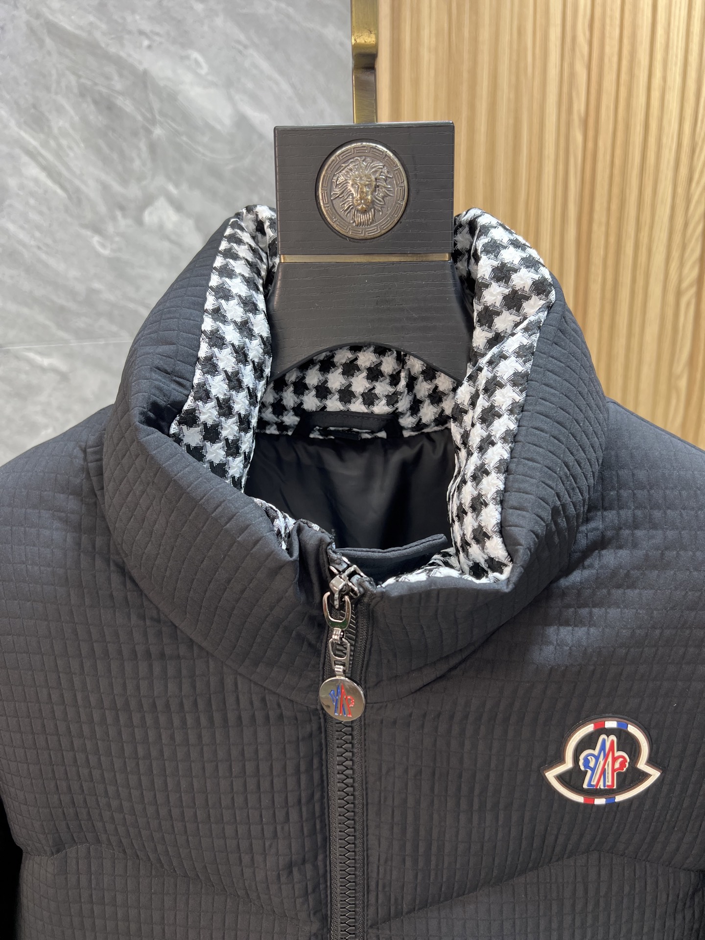 Moncler Down Jacket M-l-xxxl-175140