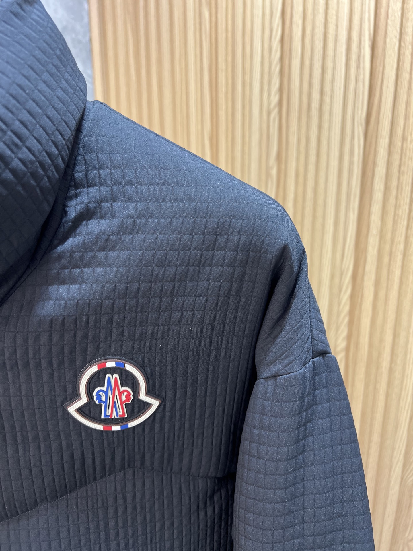 Moncler Down Jacket M-l-xxxl-175140