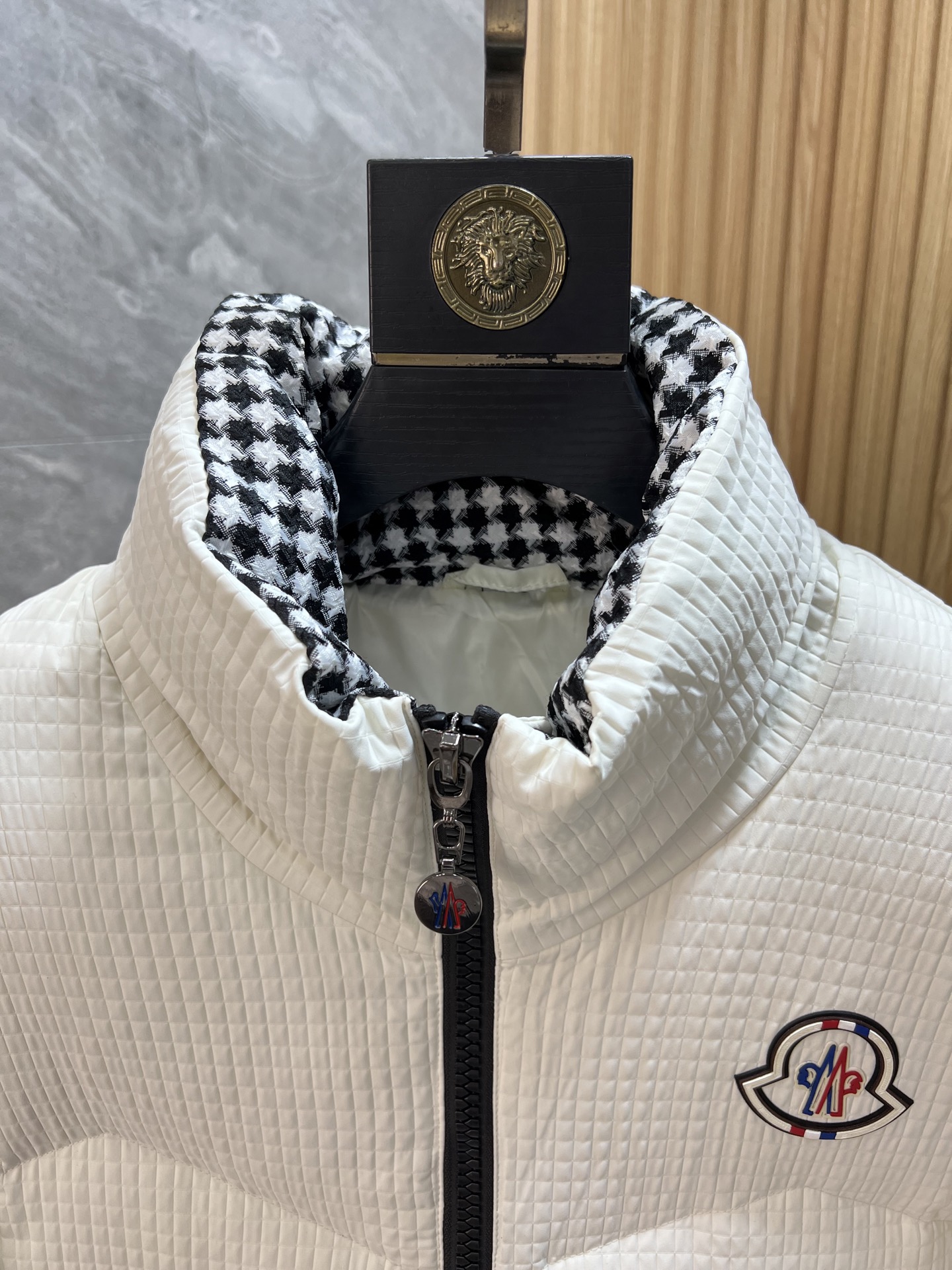 Moncler Down Jacket M-l-xxxl-175140