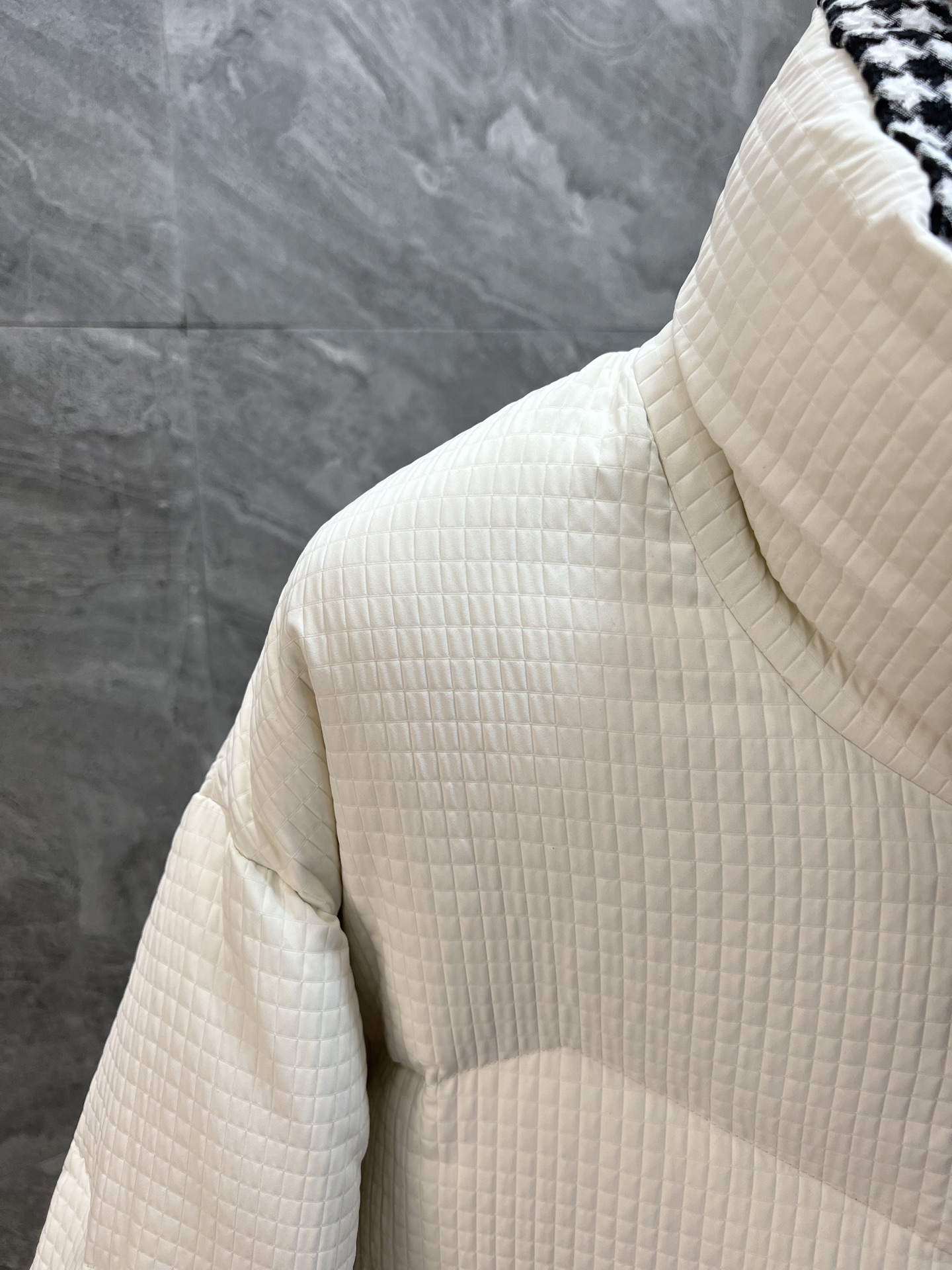Moncler Down Jacket M-l-xxxl-175140