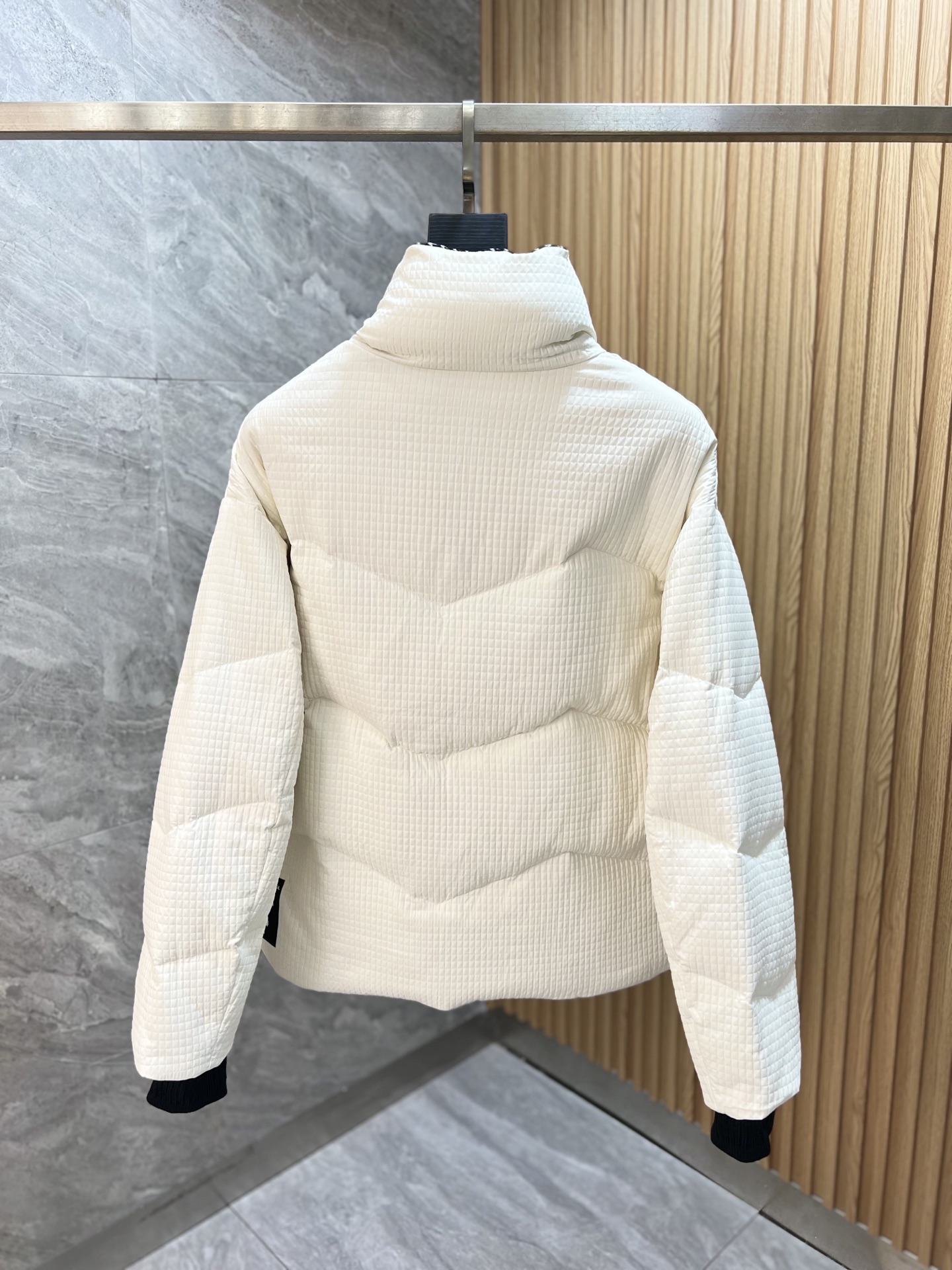 Moncler Down Jacket M-l-xxxl-175140