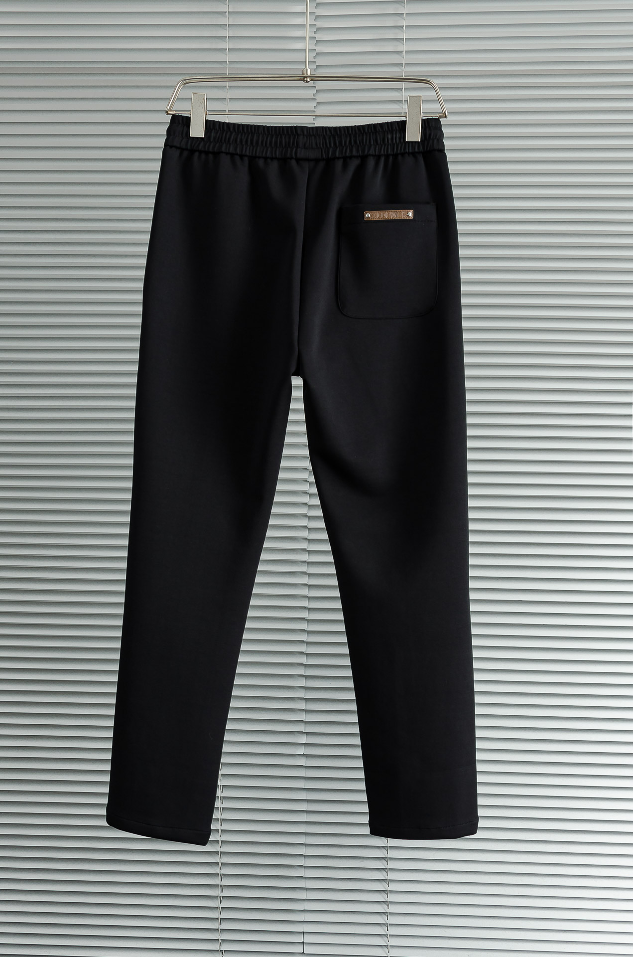 Loewe Male Basic Clothing Cotton Loose Fit M-l-xxxl