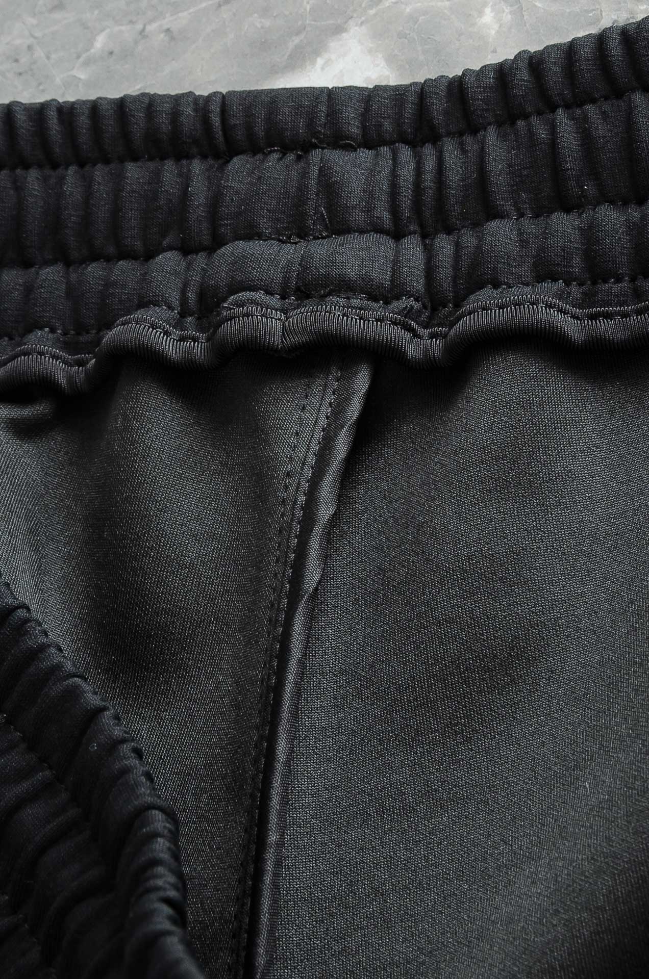 Loewe Male Basic Clothing Cotton Loose Fit M-l-xxxl