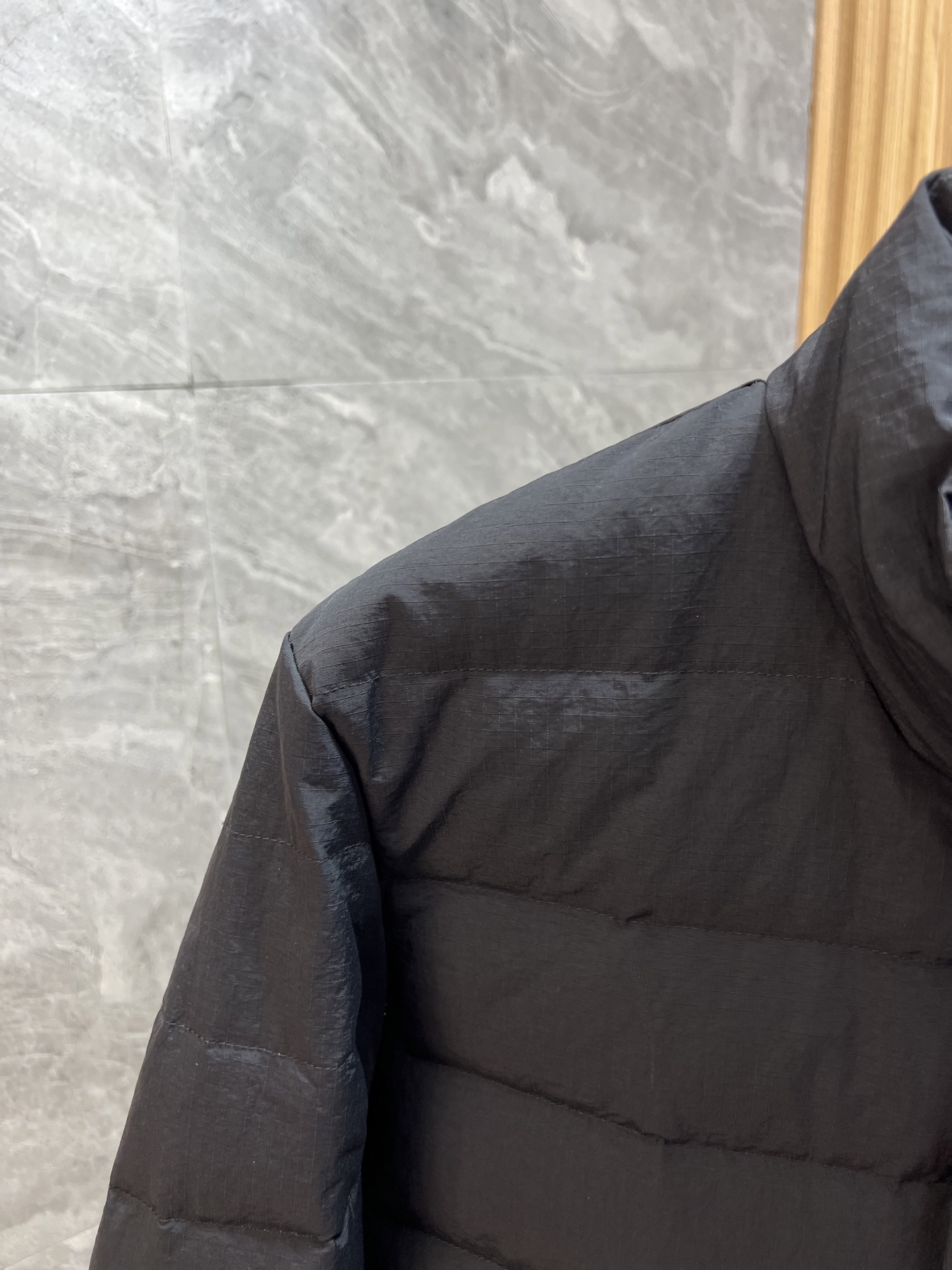 Thom Browne Down Jacket Goose Down M-l-xxl-175140