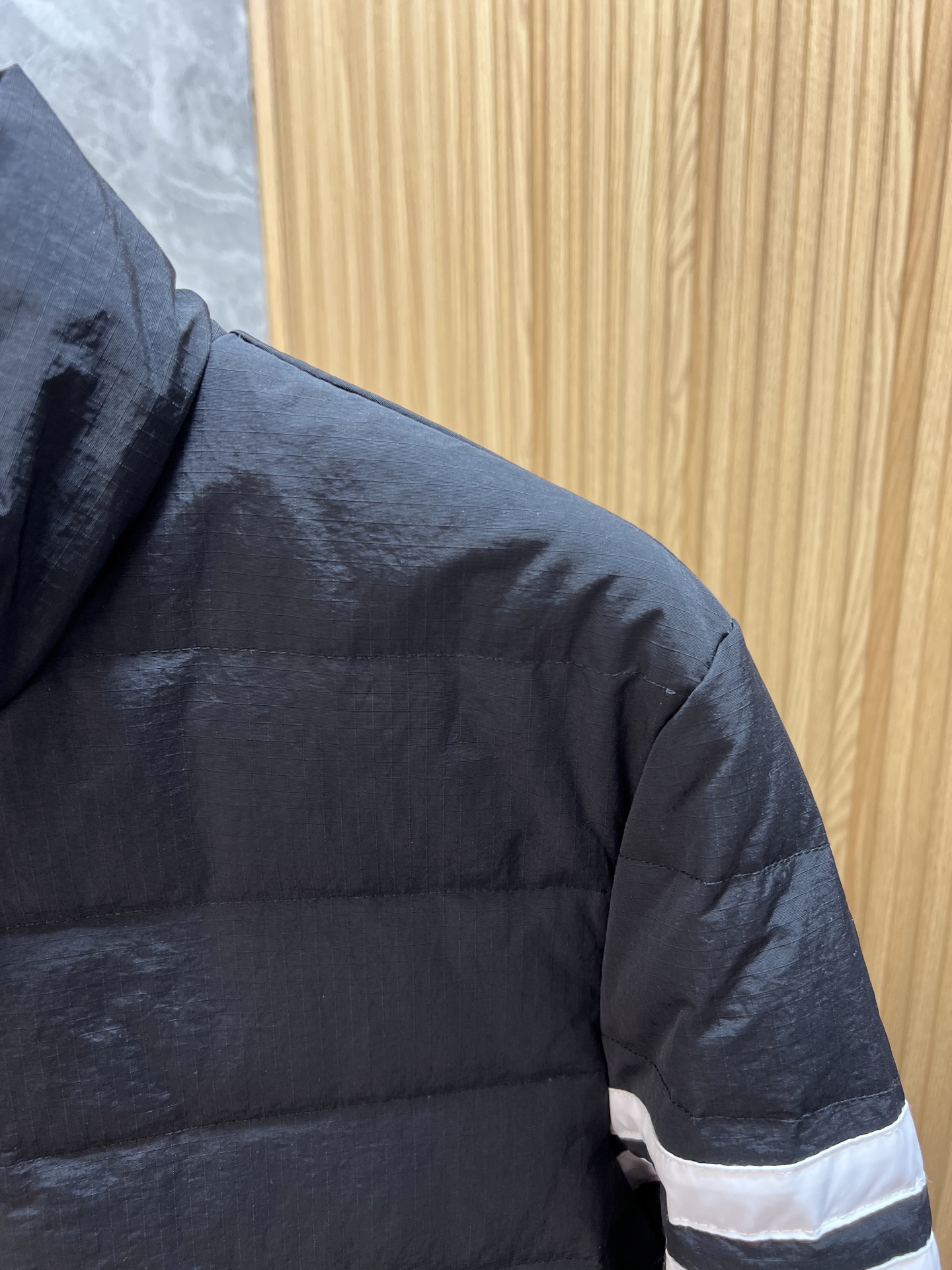 Thom Browne Down Jacket Goose Down M-l-xxl-175140