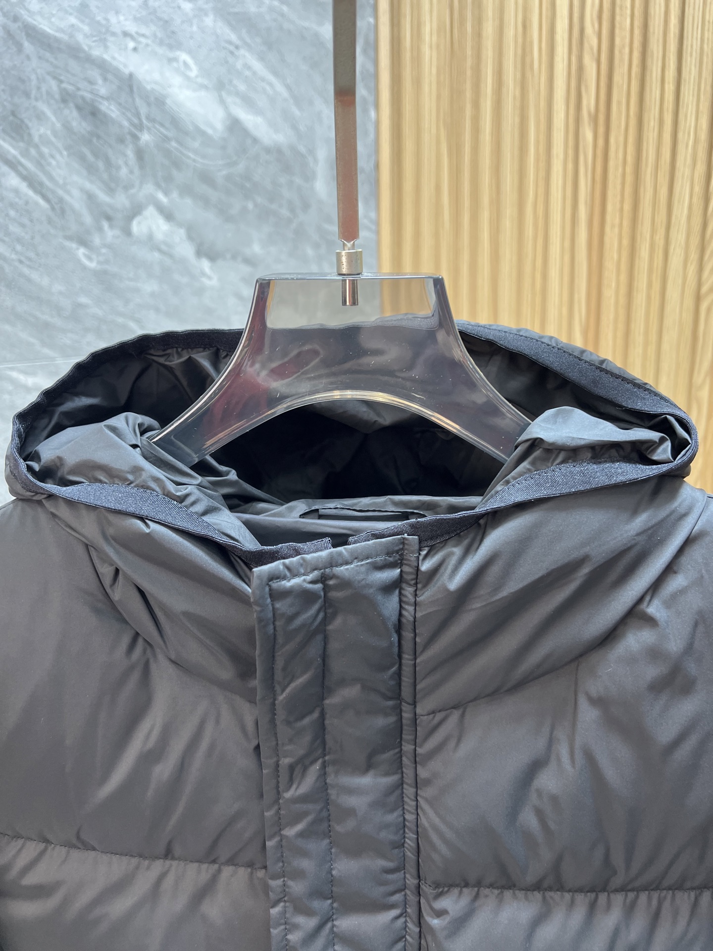 Dior Down Jacket Goose Down M-l-xxl-175140