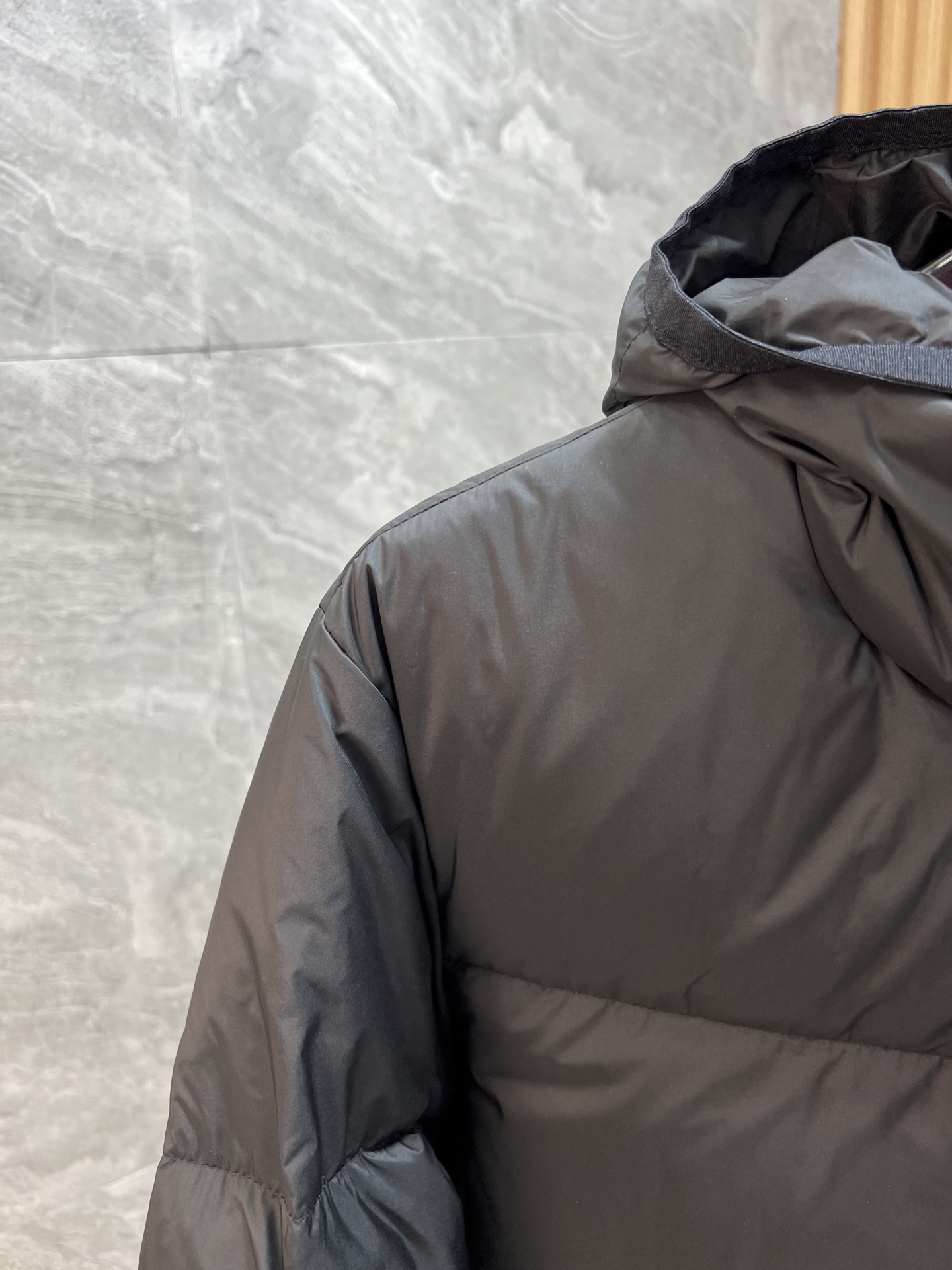 Dior Down Jacket Goose Down M-l-xxl-175140