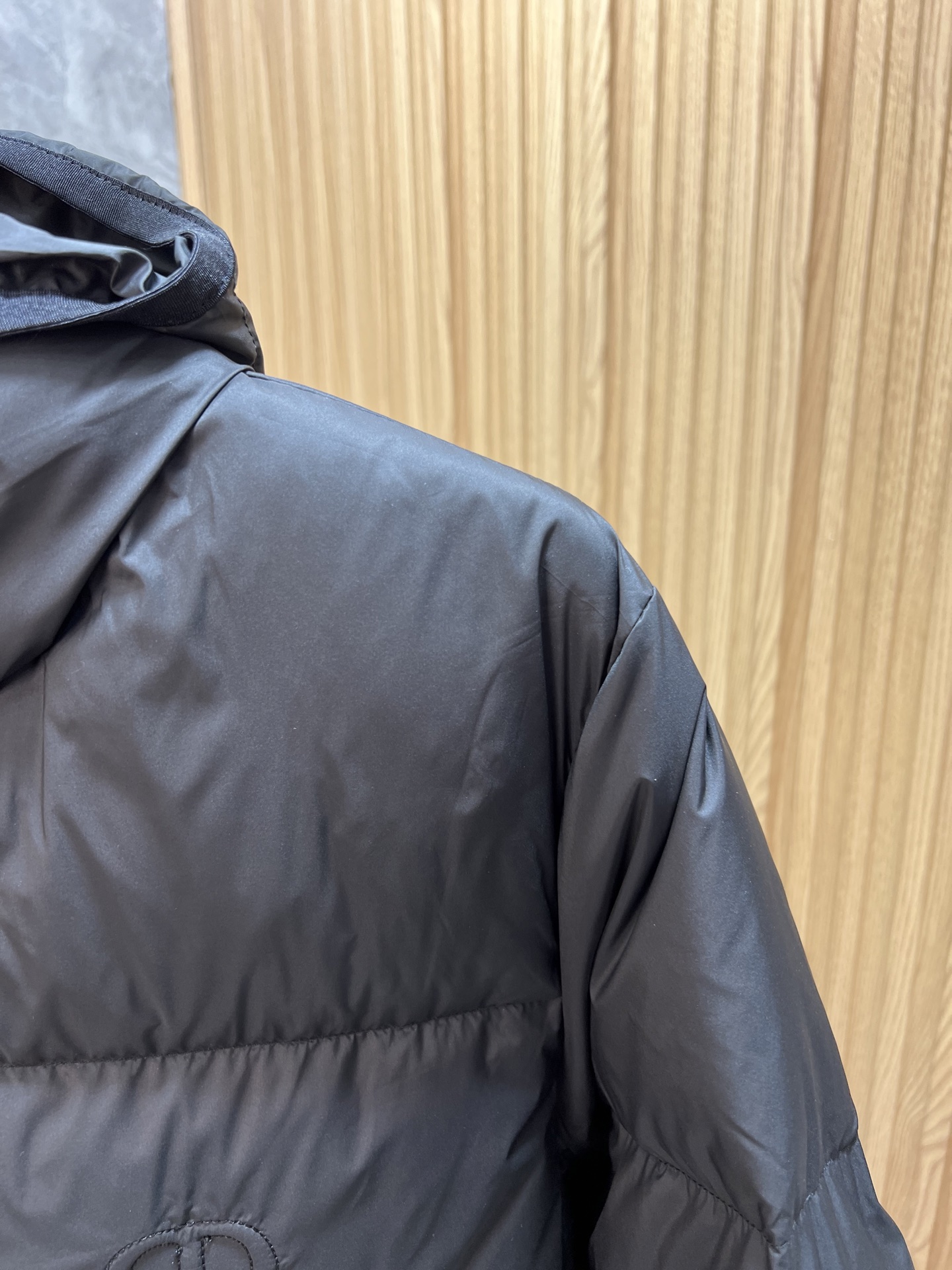 Dior Down Jacket Goose Down M-l-xxl-175140
