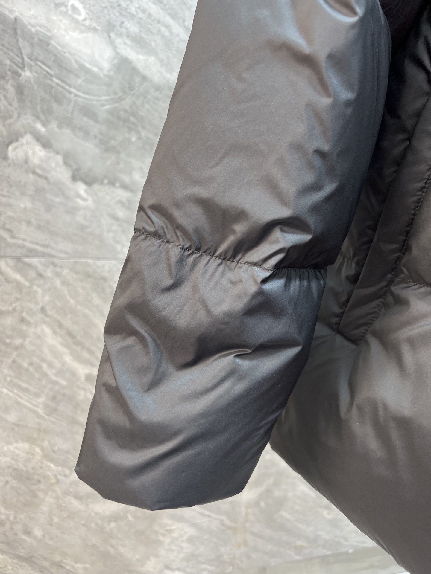Dior Down Jacket Goose Down M-l-xxl-175140