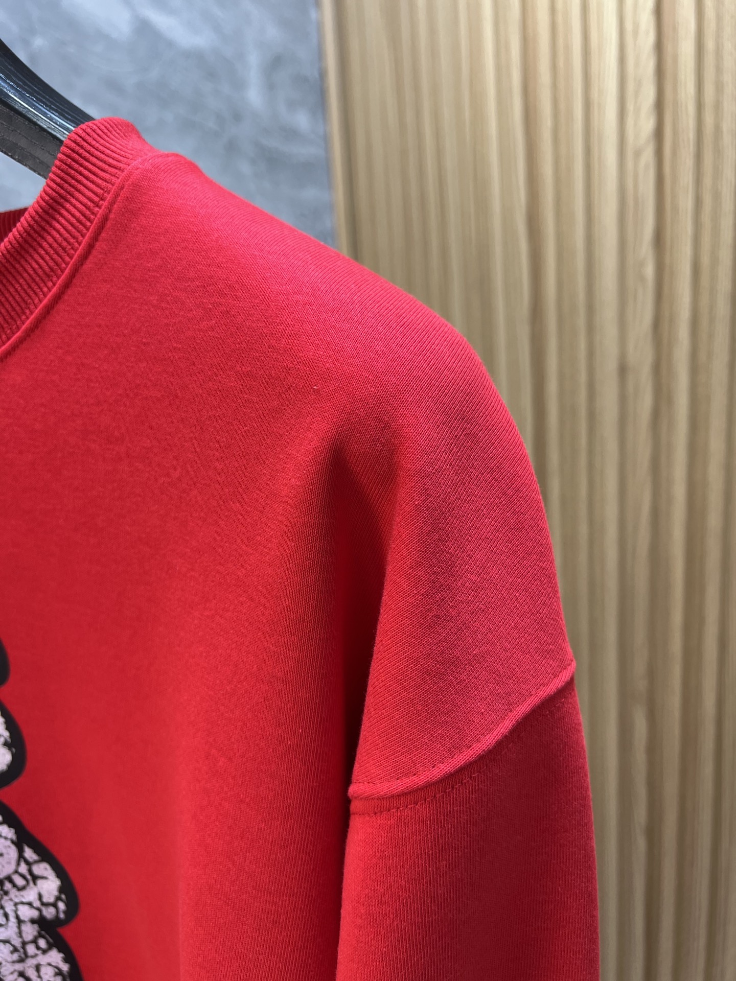Dior Hoodie Fleece Lined M-l-xxxl-175140