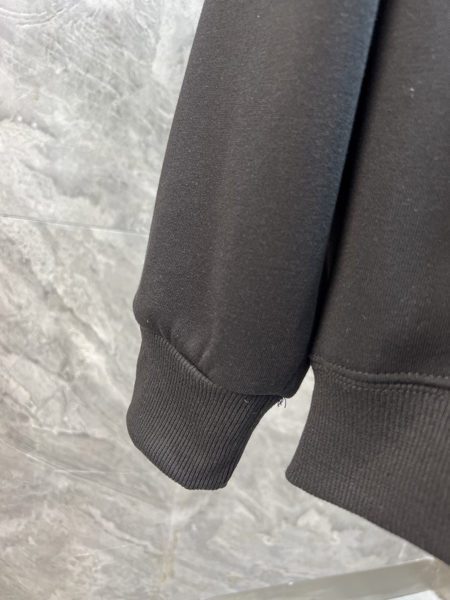 Fendi Hoodie Fleece Lined M-l-xxxl-175140
