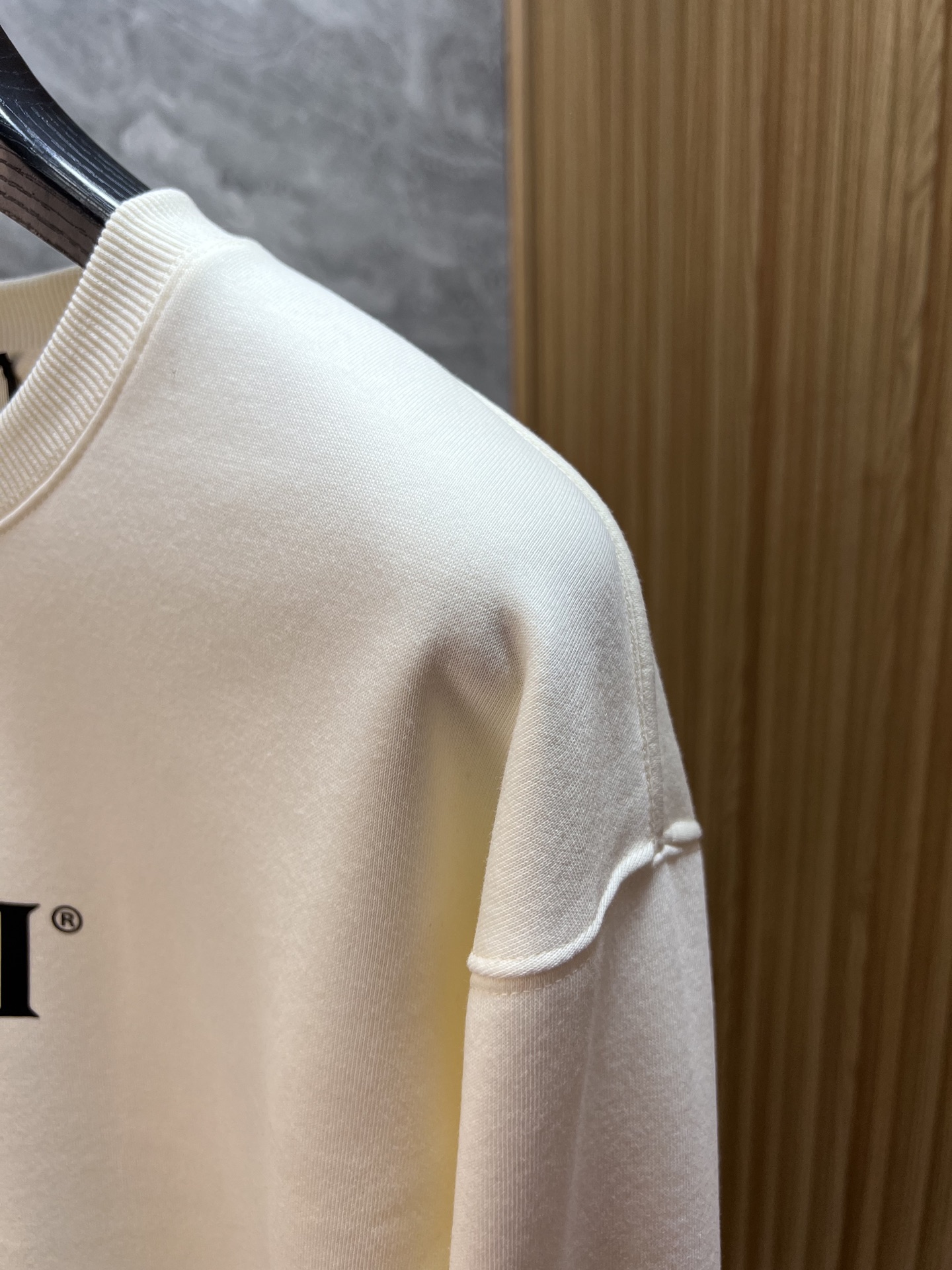 Gucci Hoodie Fleece Lined M-l-xxxl-175140