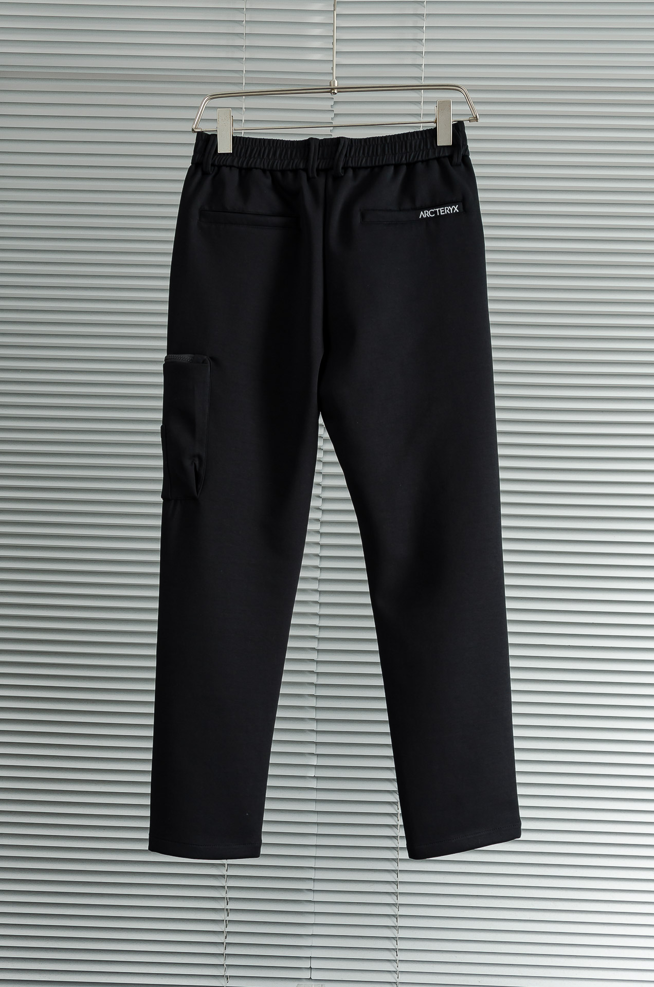 Arcteryx Male Basic Clothing Cotton Loose Fit M-xxxl