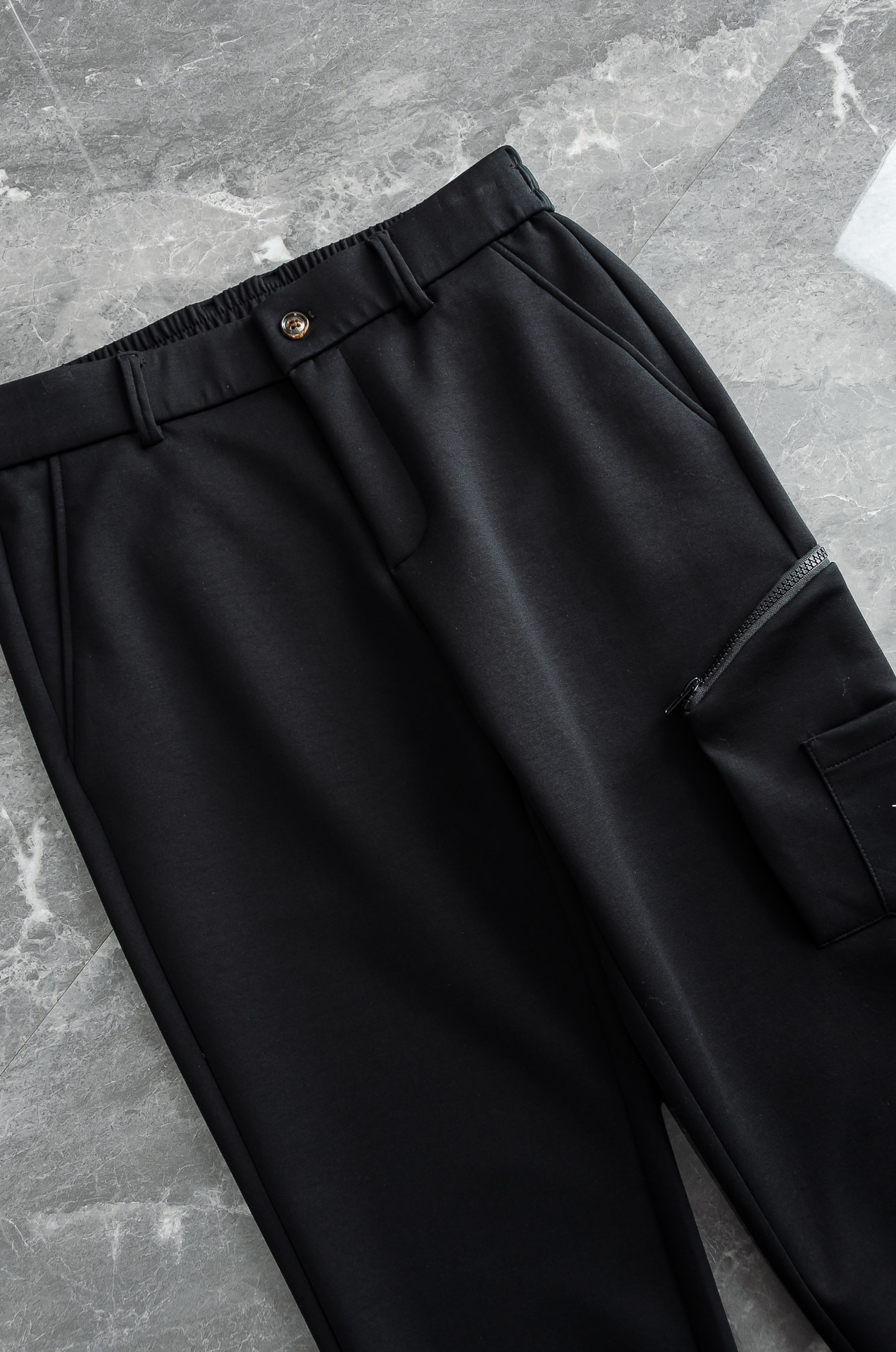 Arcteryx Male Basic Clothing Cotton Loose Fit M-xxxl