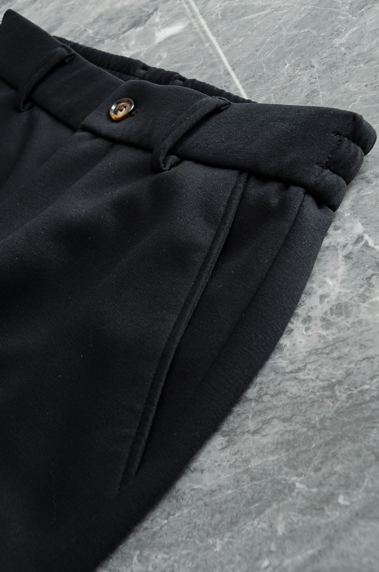 Arcteryx Male Basic Clothing Cotton Loose Fit M-xxxl