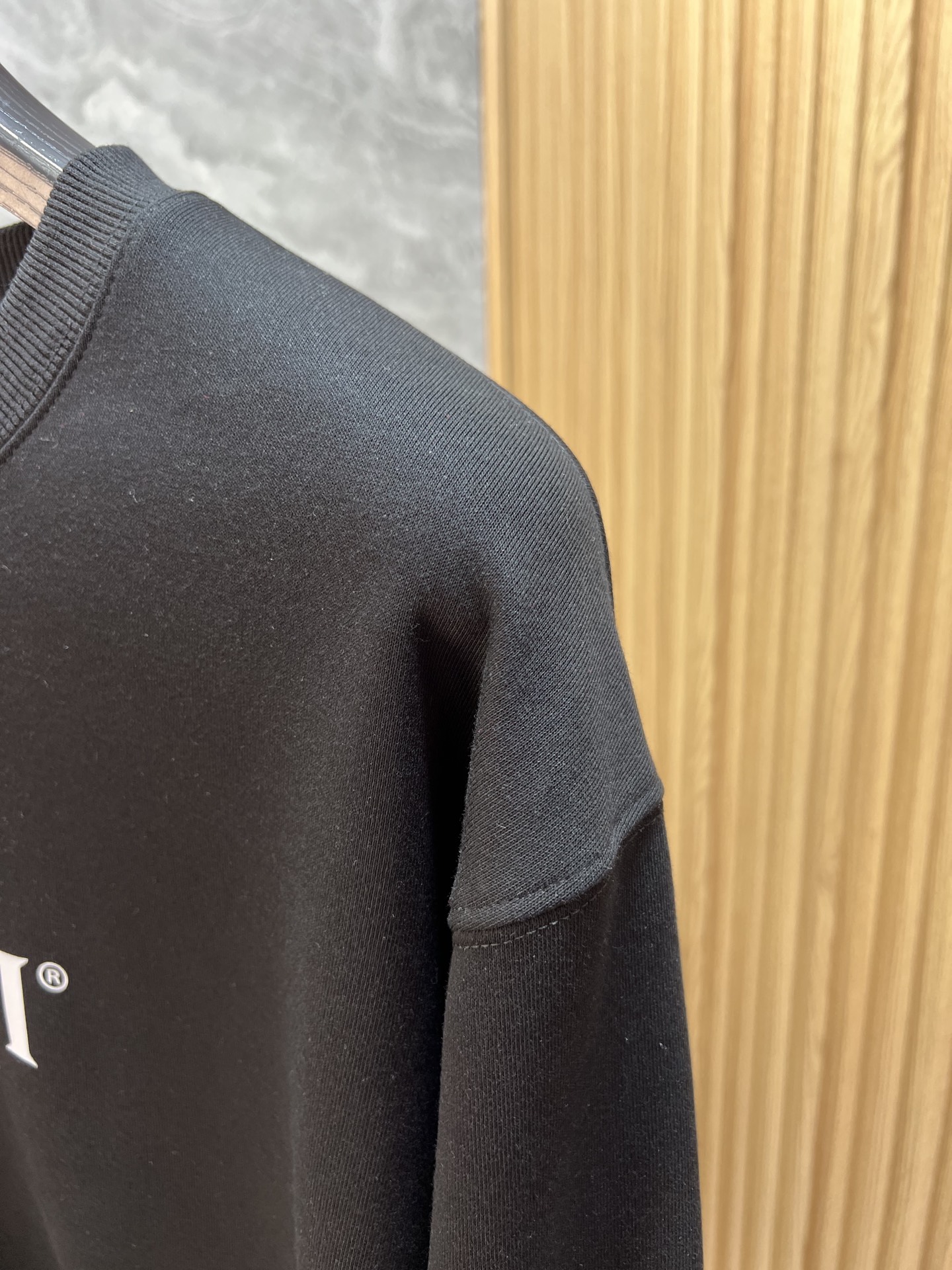 Gucci Hoodie Fleece Lined M-l-xxxl-175140