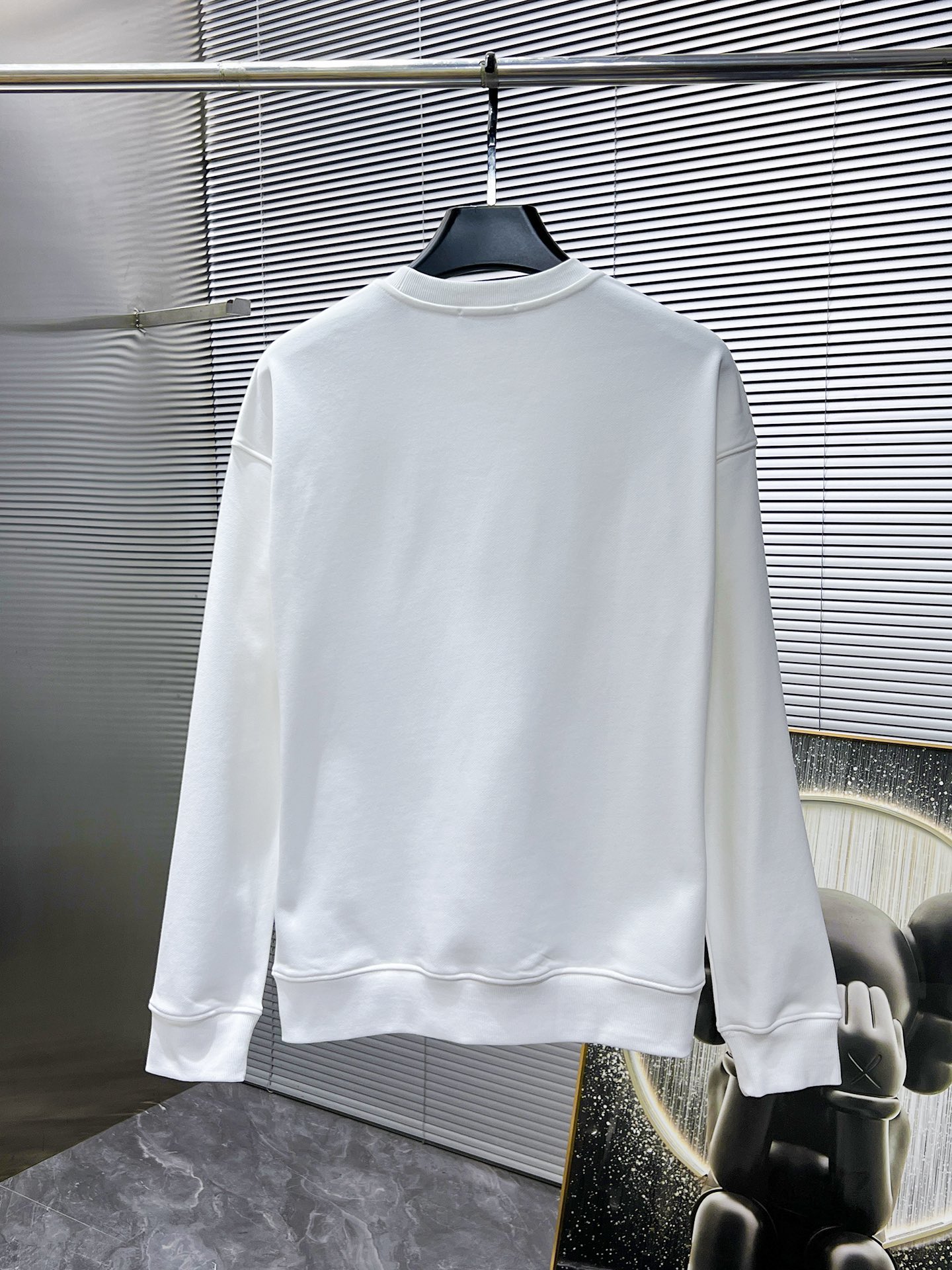 Balenciaga Hoodie S-xxl