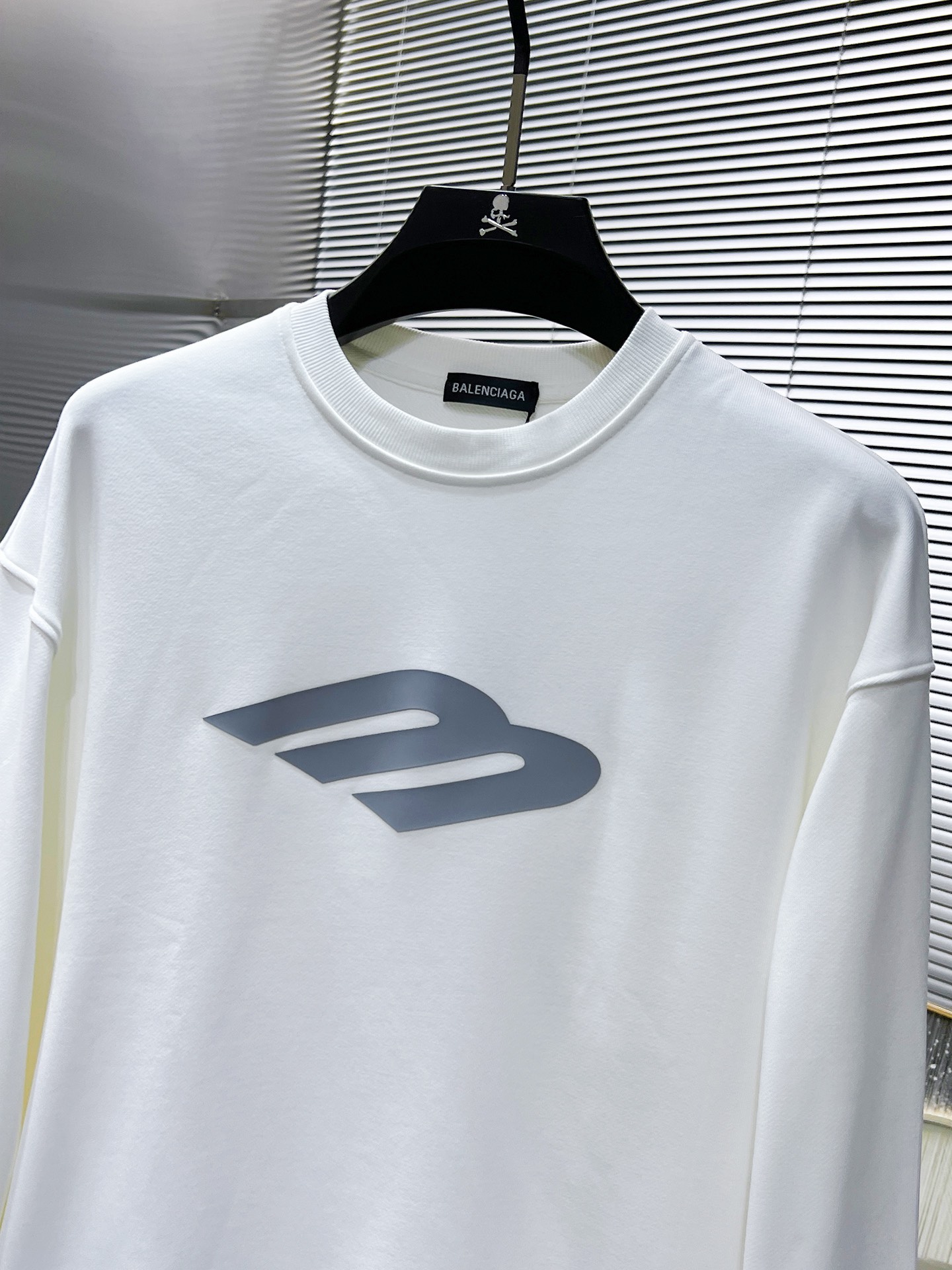 Balenciaga Hoodie S-xxl