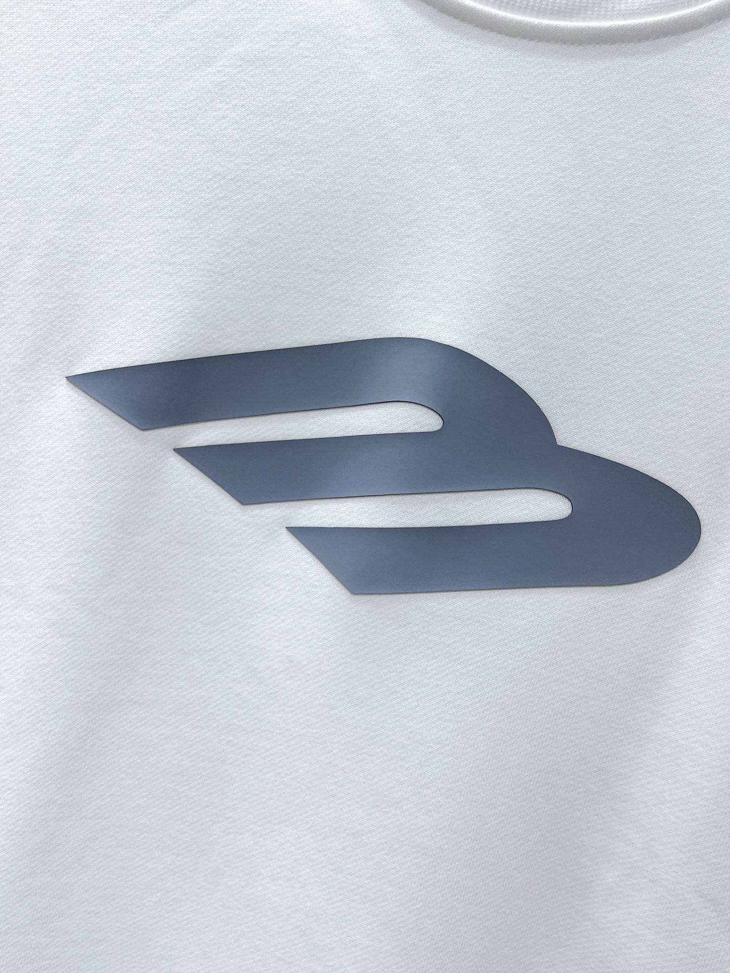 Balenciaga Hoodie S-xxl