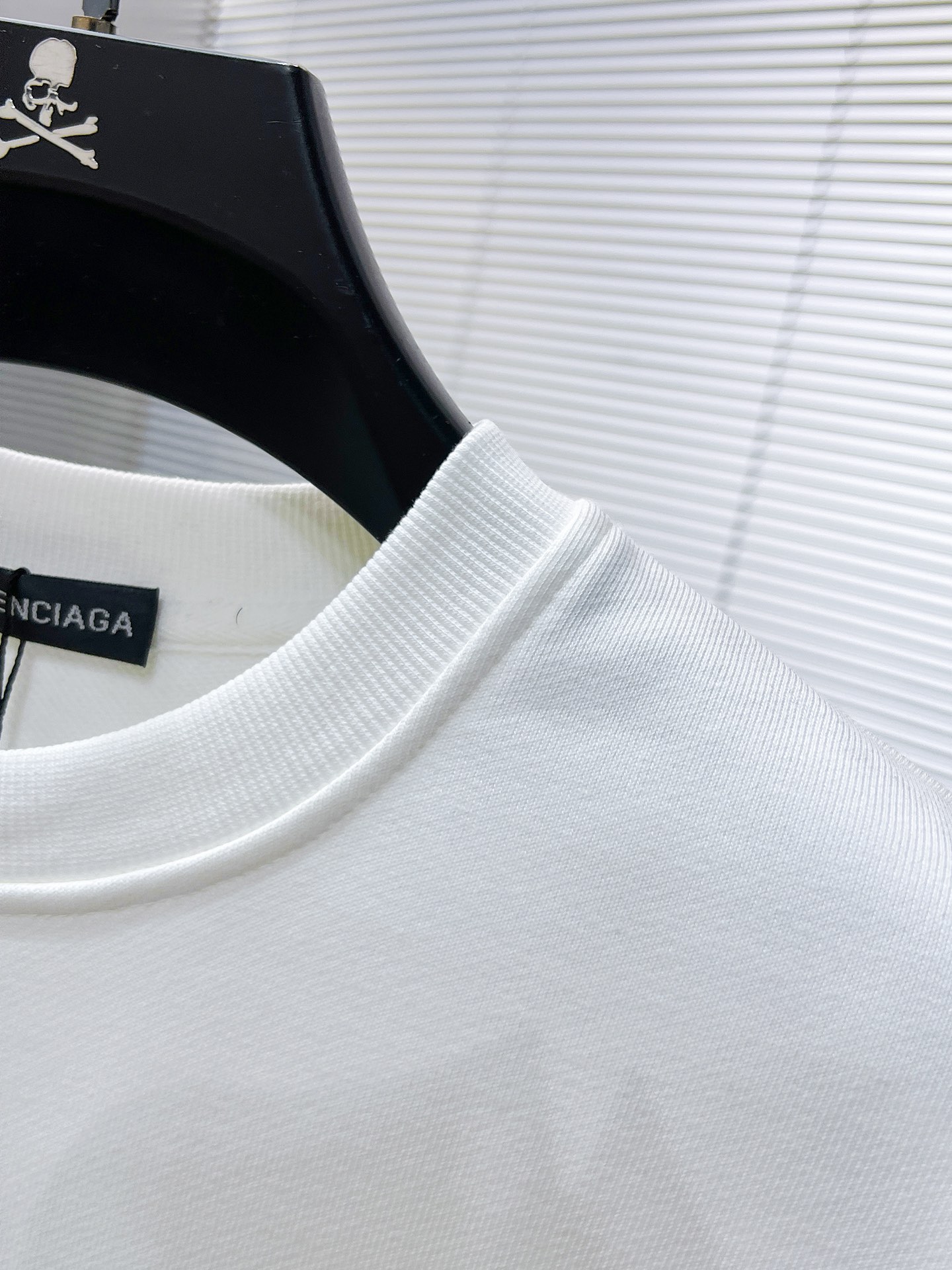 Balenciaga Hoodie S-xxl