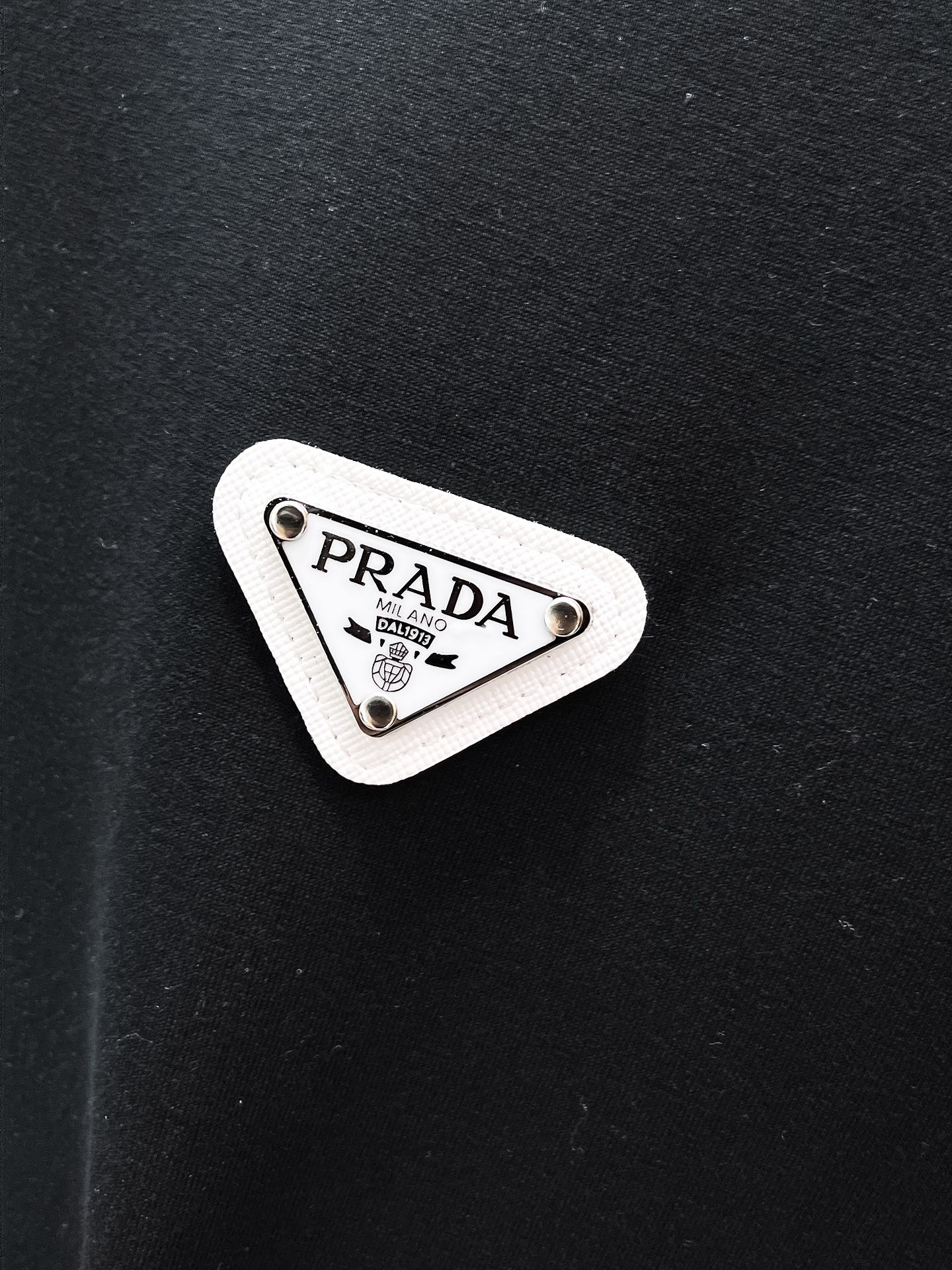 Prada Hoodie S-m-xl