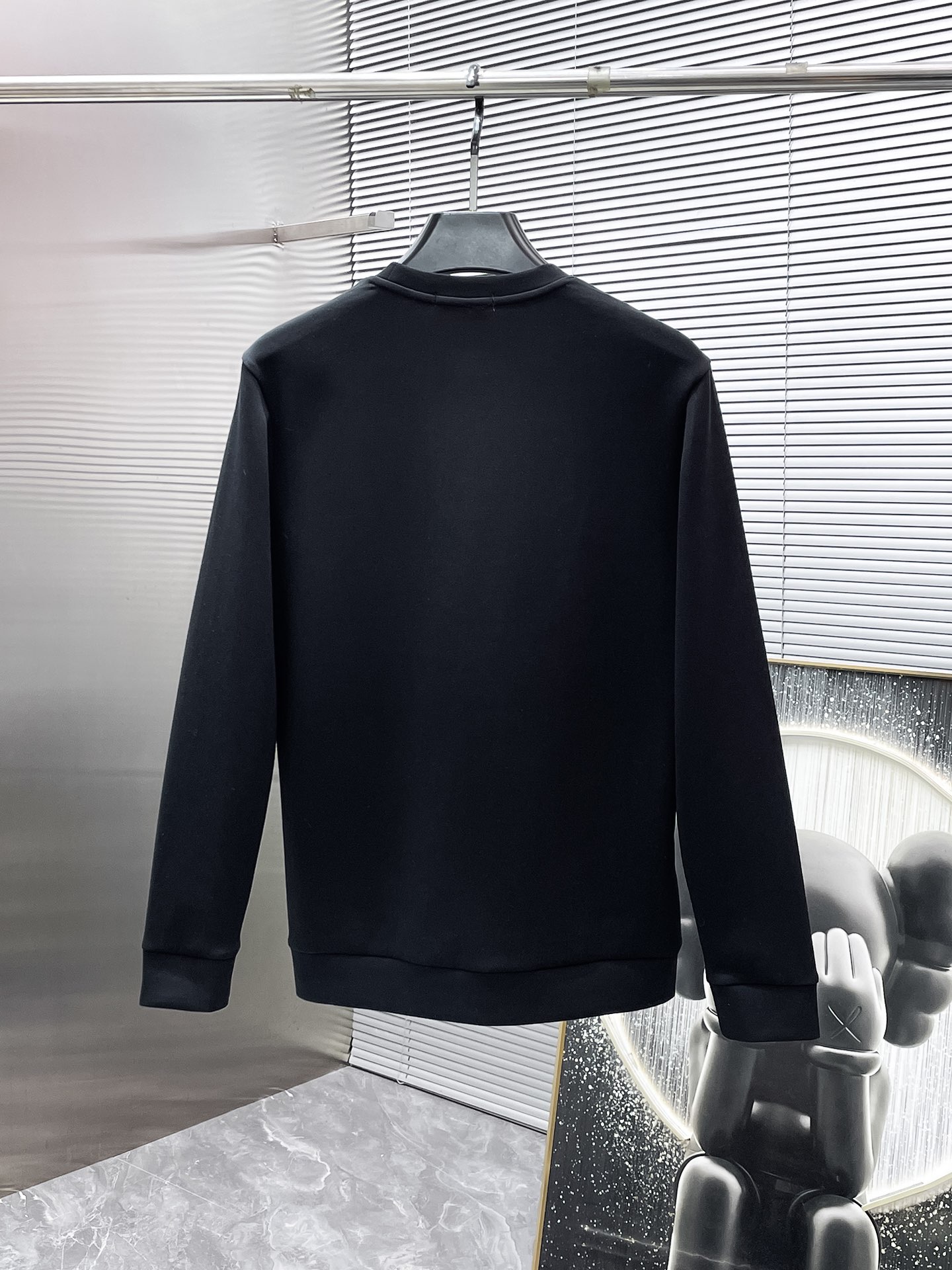 Prada Hoodie S-m-xl