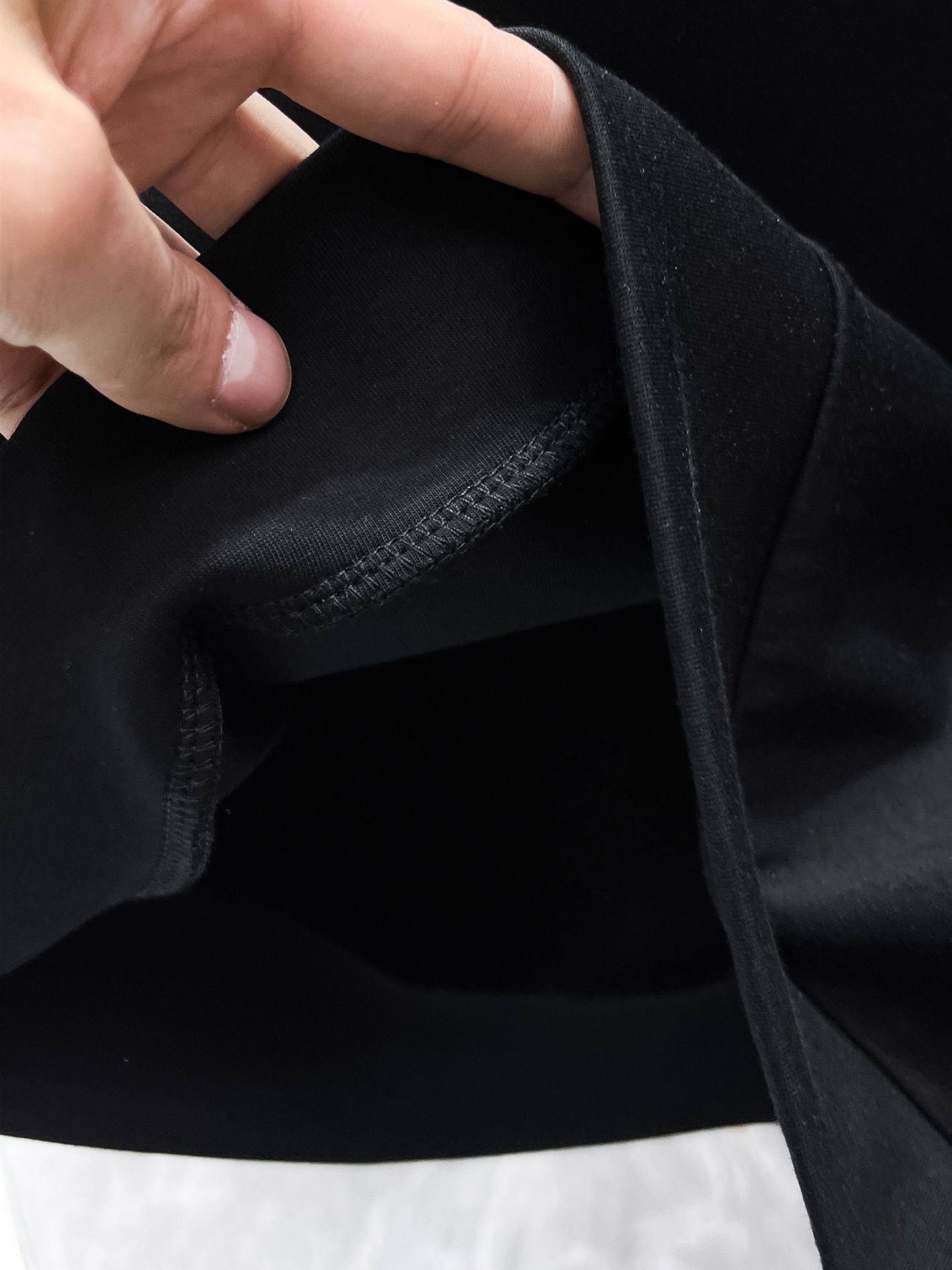 Prada Hoodie S-m-xl