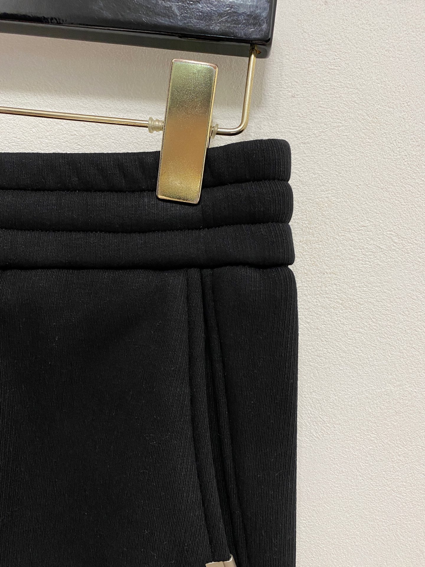 Louis Vuitton Basic Clothing S-m-l-xl