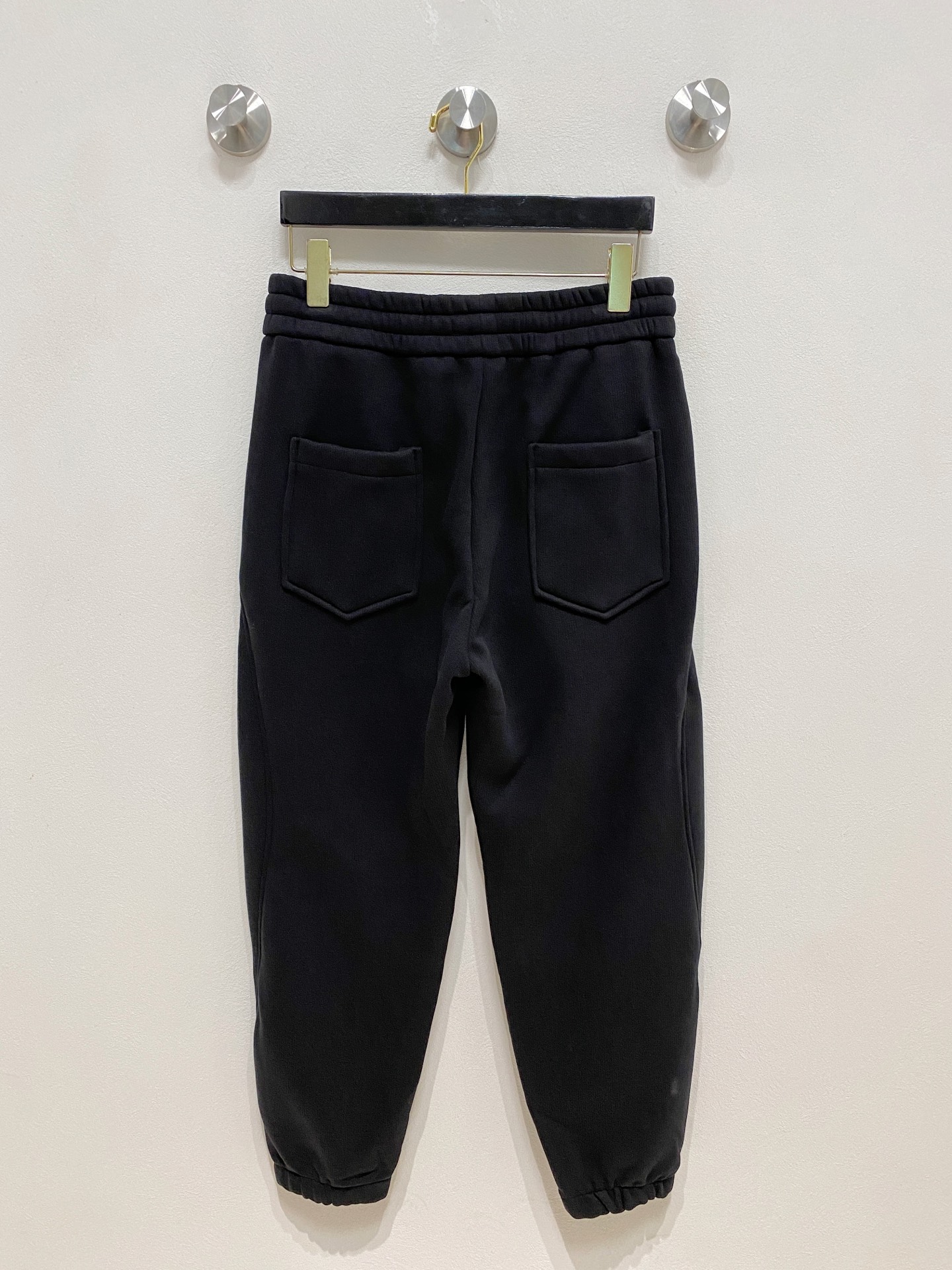 Louis Vuitton Basic Clothing S-m-l-xl