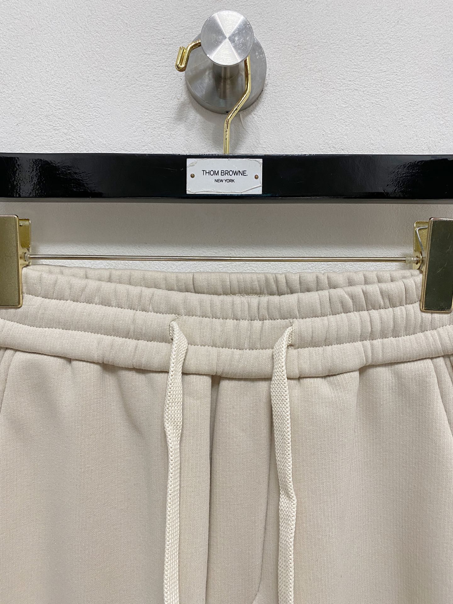 Louis Vuitton Basic Clothing S-m-l-xl