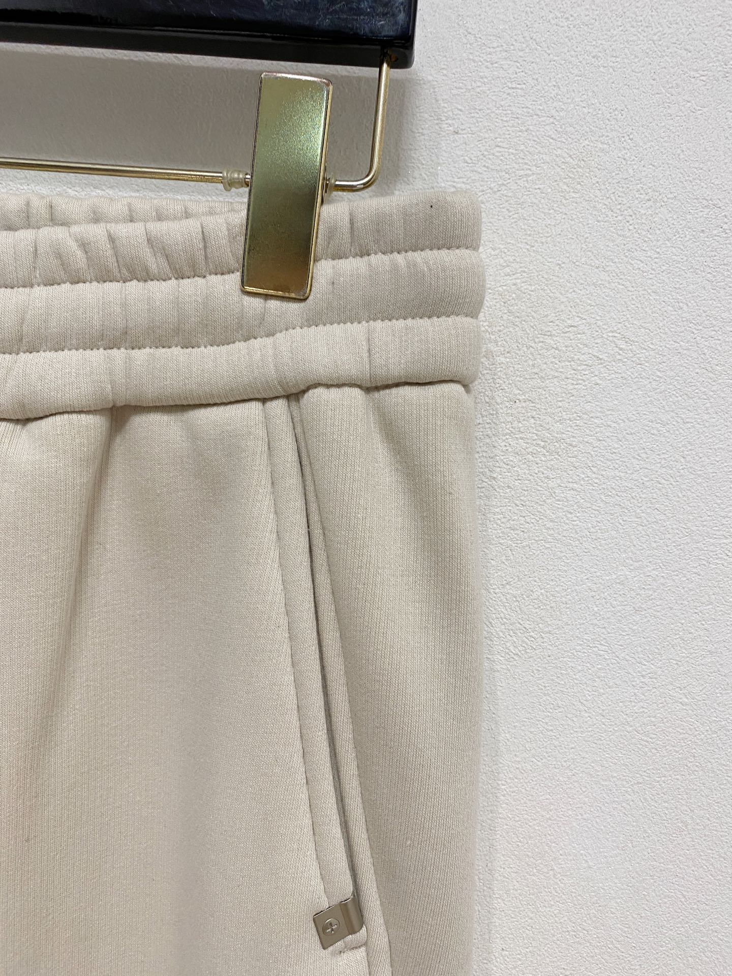 Louis Vuitton Basic Clothing S-m-l-xl