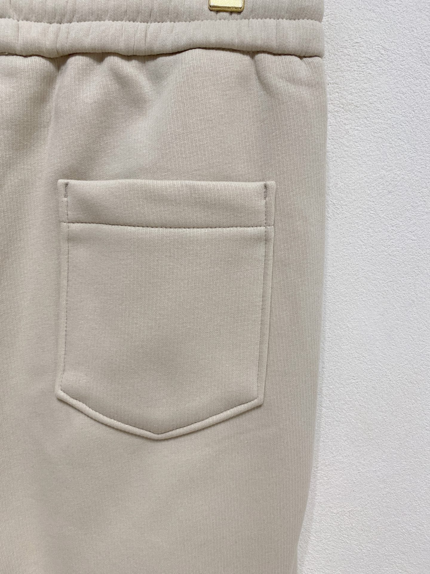 Louis Vuitton Basic Clothing S-m-l-xl