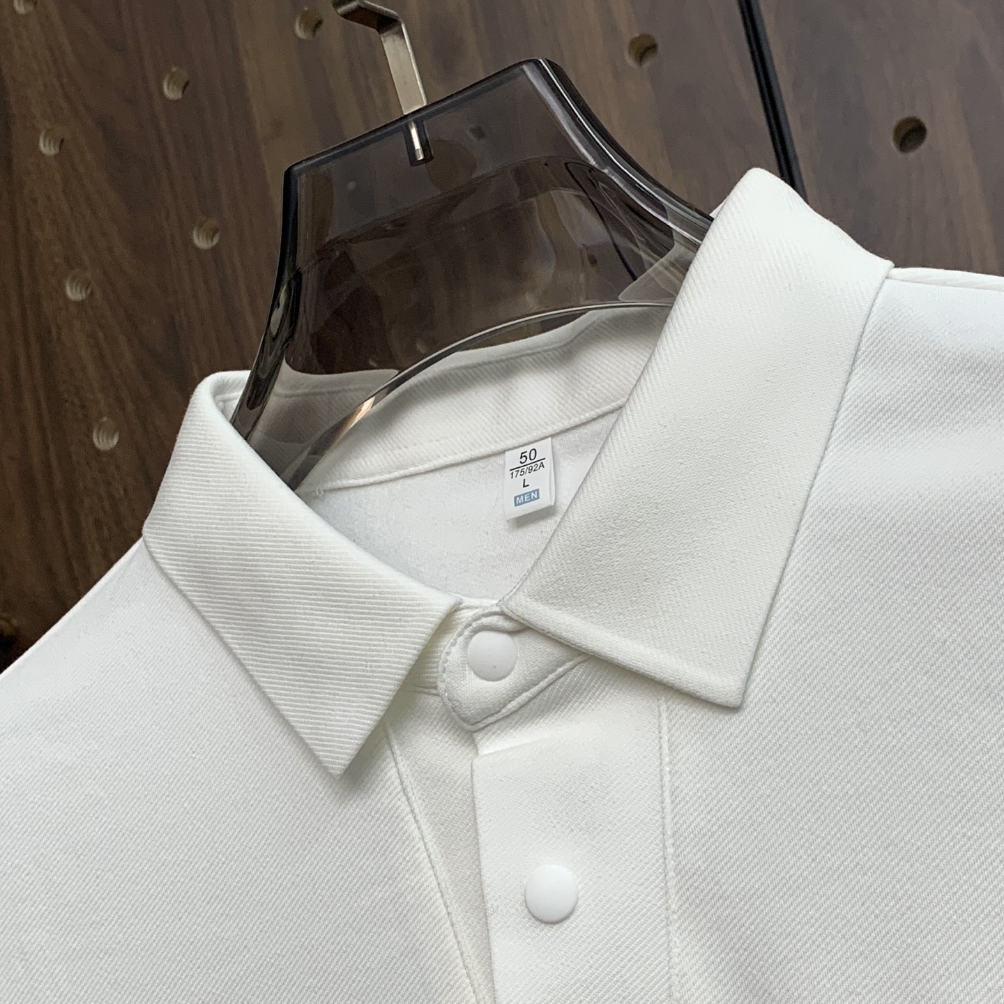 Burberry Basic Clothing S-m-l-xl