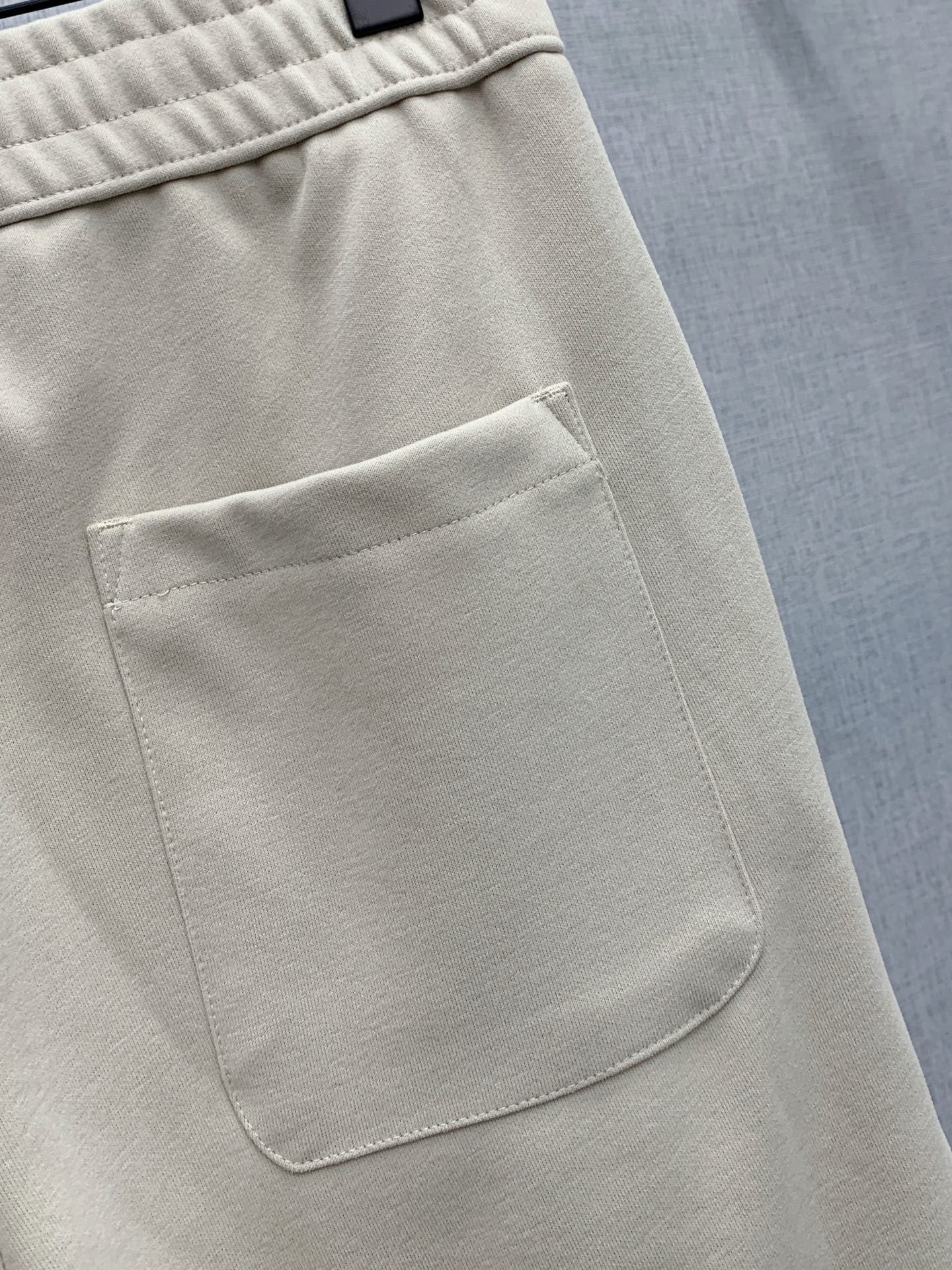 Loewe Basic Clothing S
