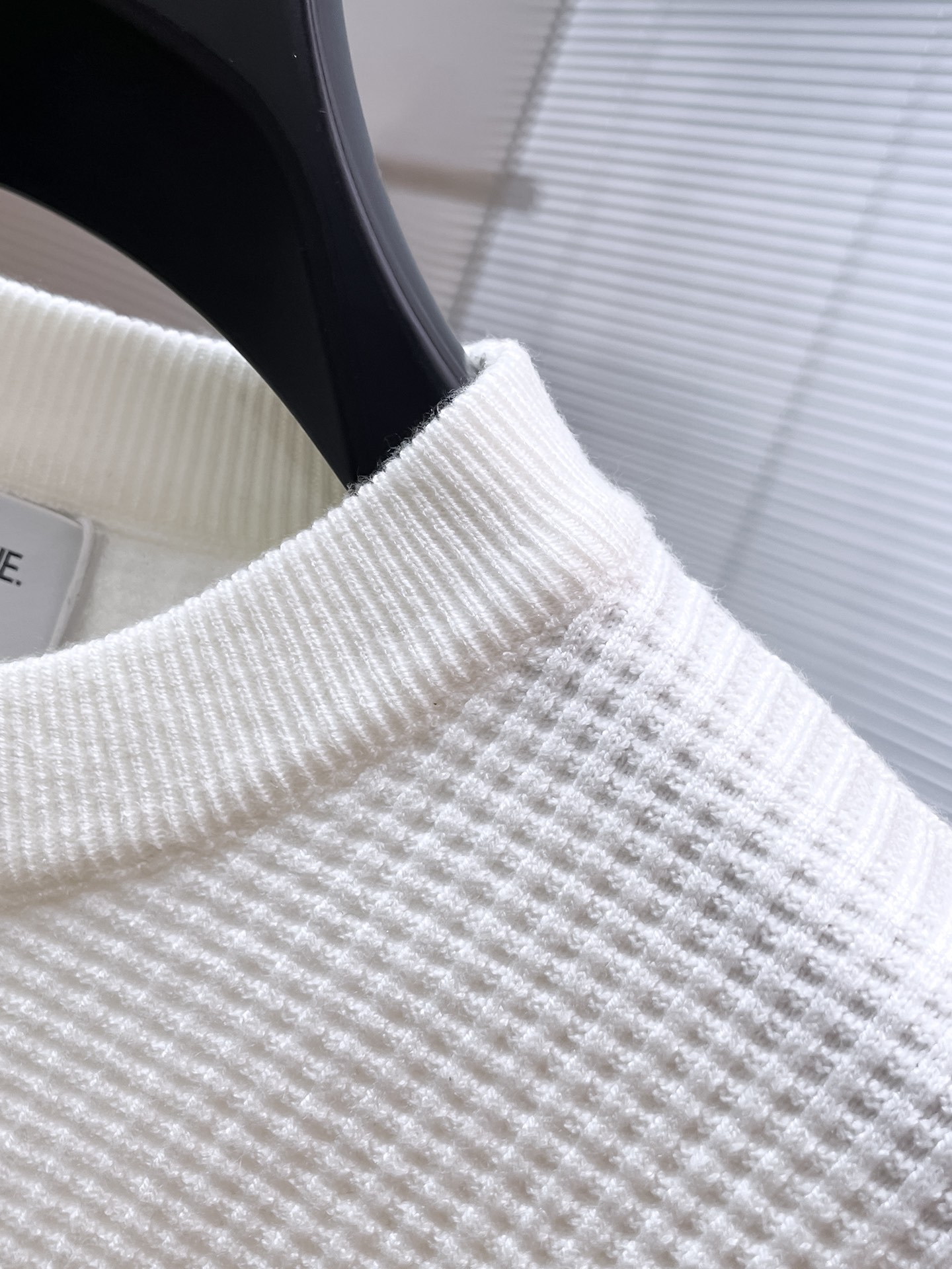 Thom Browne Basic Clothing Wool S-m-xl