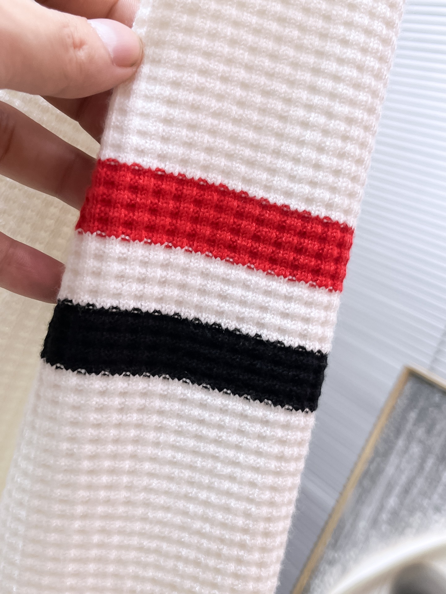 Thom Browne Basic Clothing Wool S-m-xl