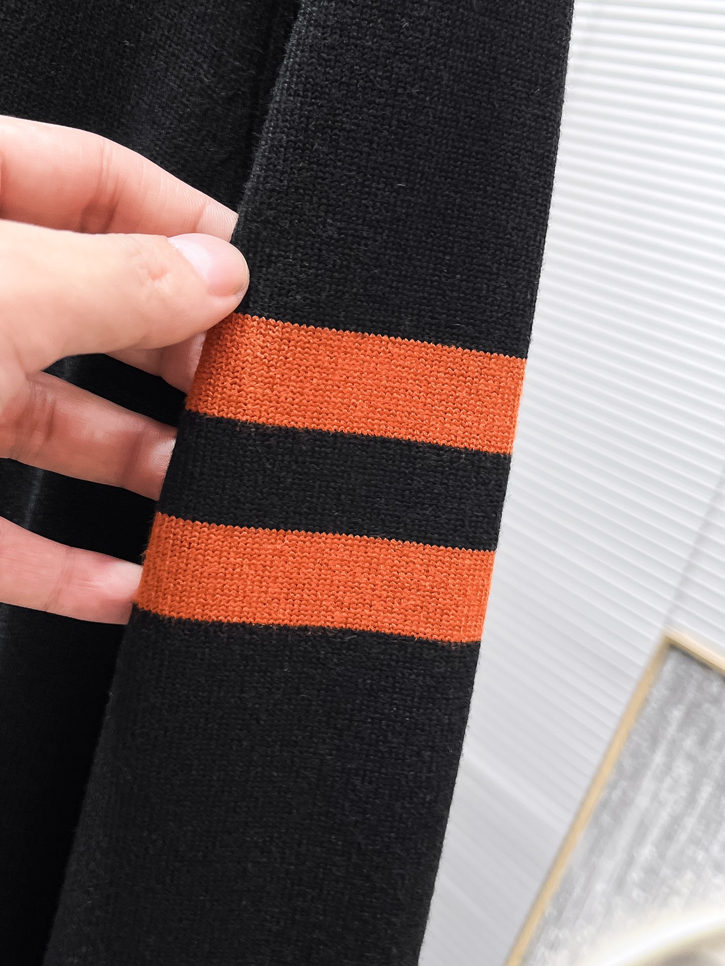 Ermenegildo Zegna Basic Clothing Wool S-m-xl