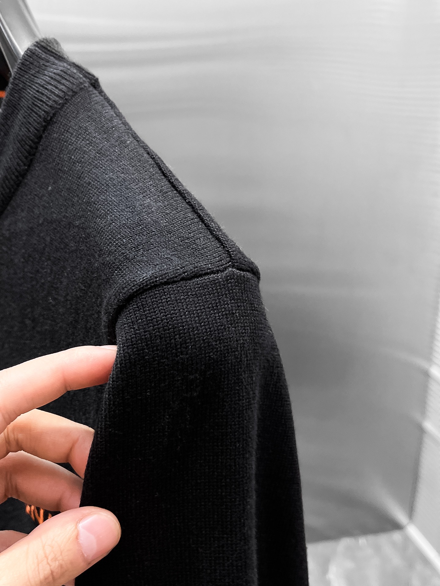 Ermenegildo Zegna Basic Clothing Wool S-m-xl