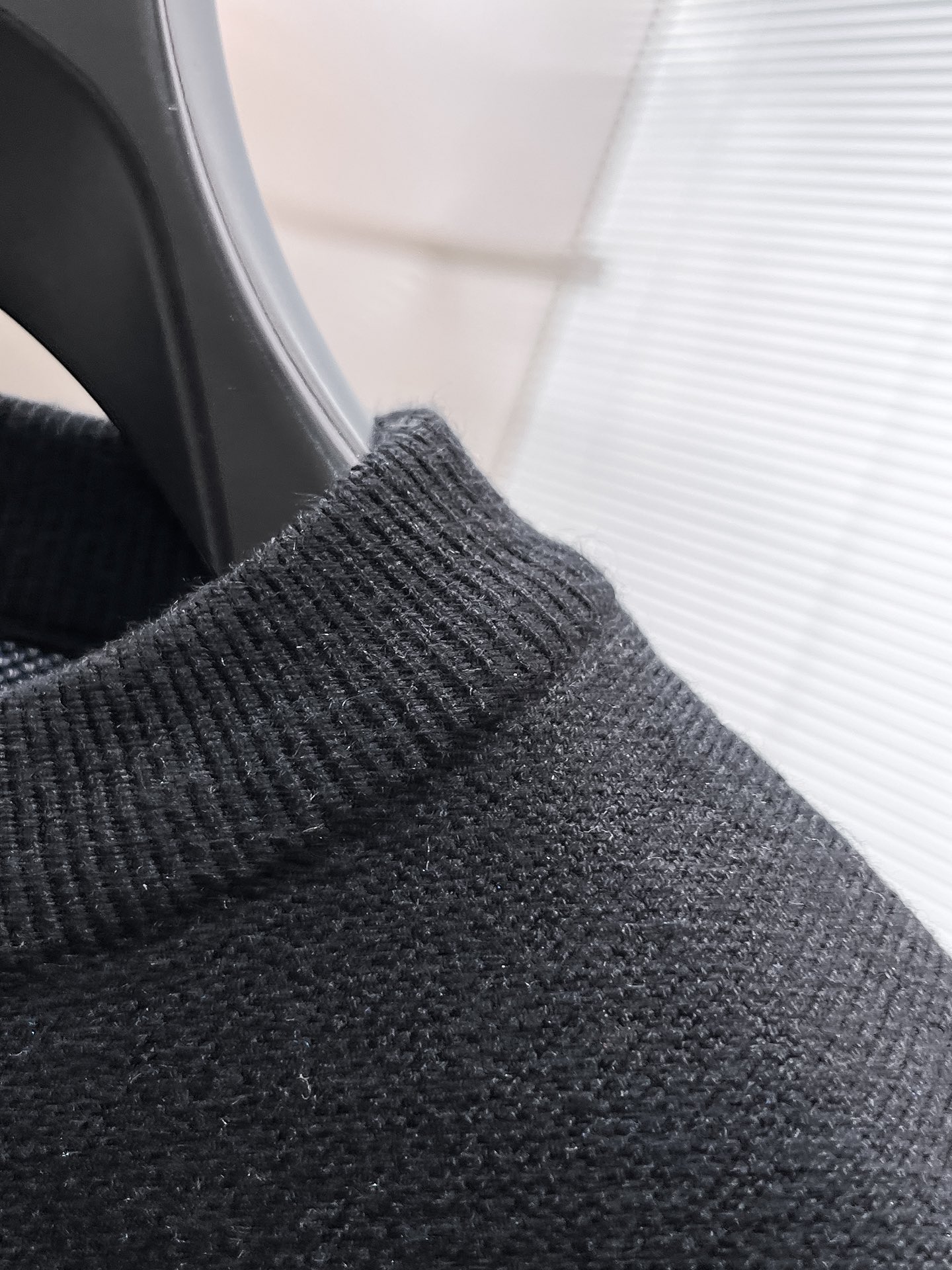 Loewe Basic Clothing Wool S-m-l-xl