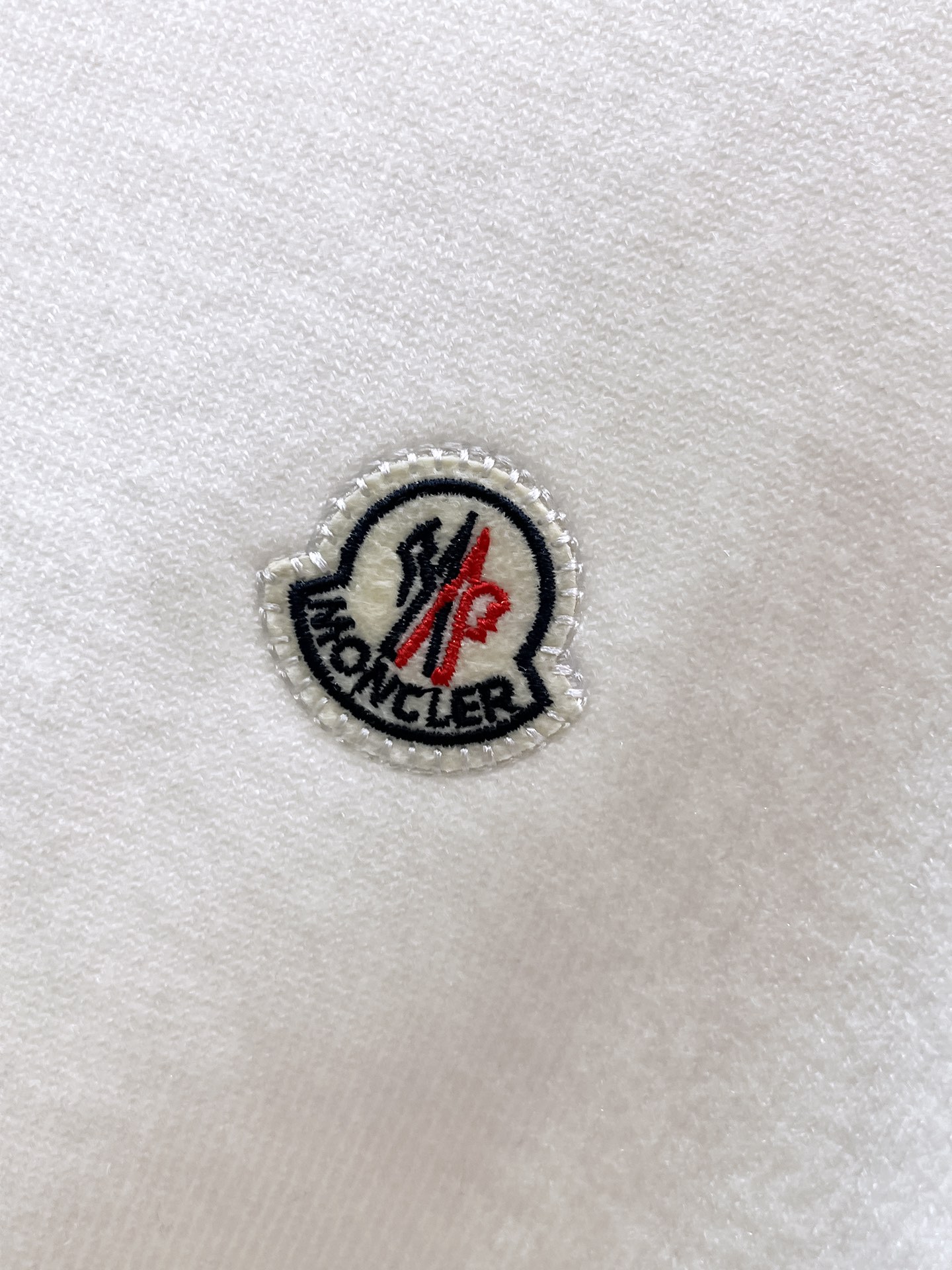 Moncler Basic Clothing Wool S-m-l-xl