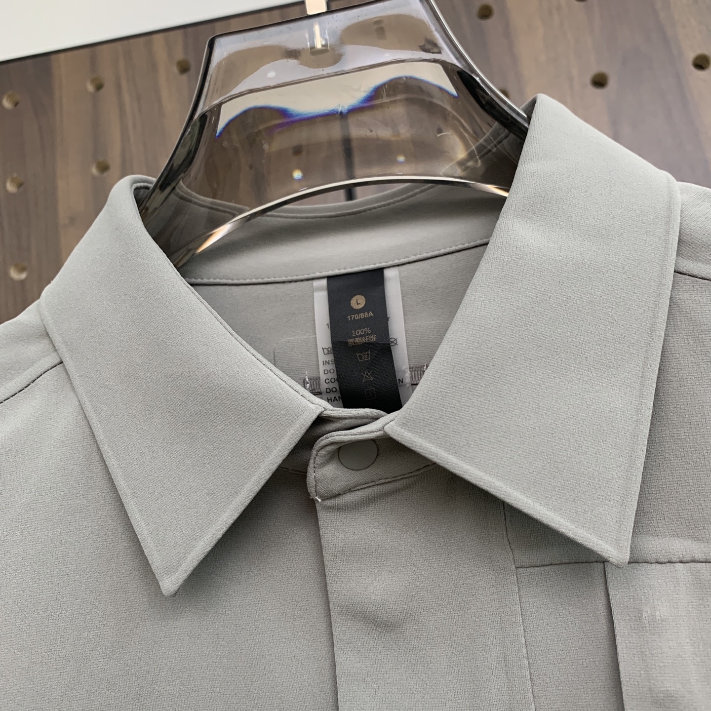Arcteryx Jacket S-m-xl