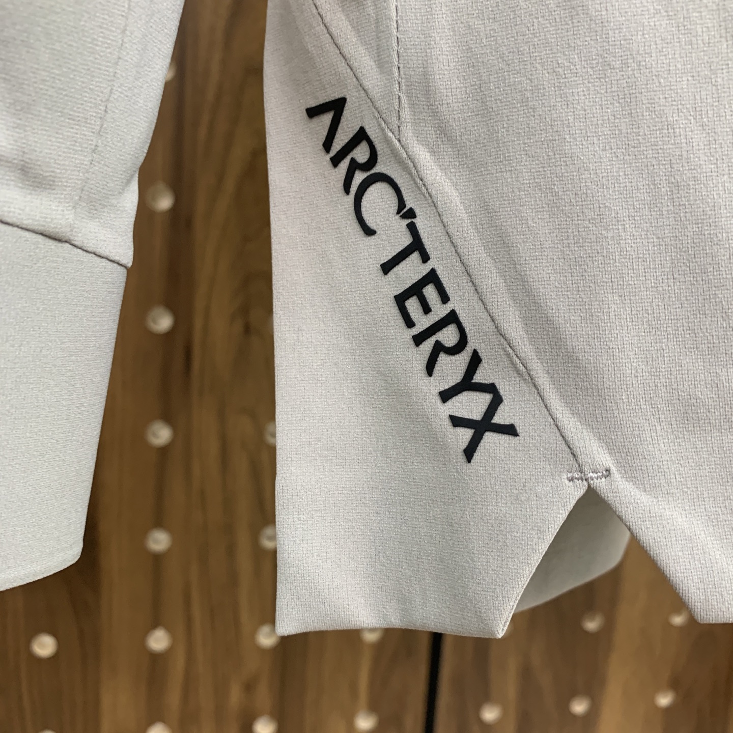 Arcteryx Jacket S-m-xl