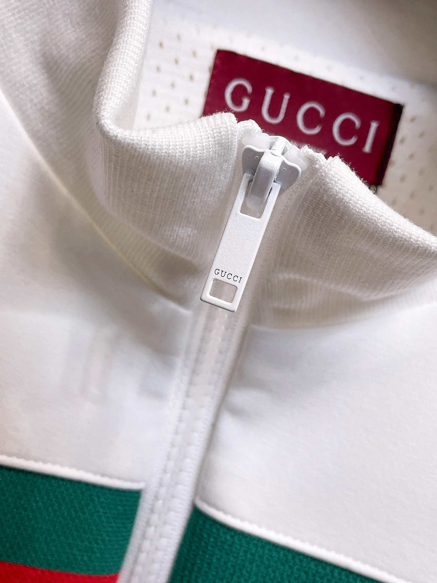 Gucci Basic Clothing Black M-xl