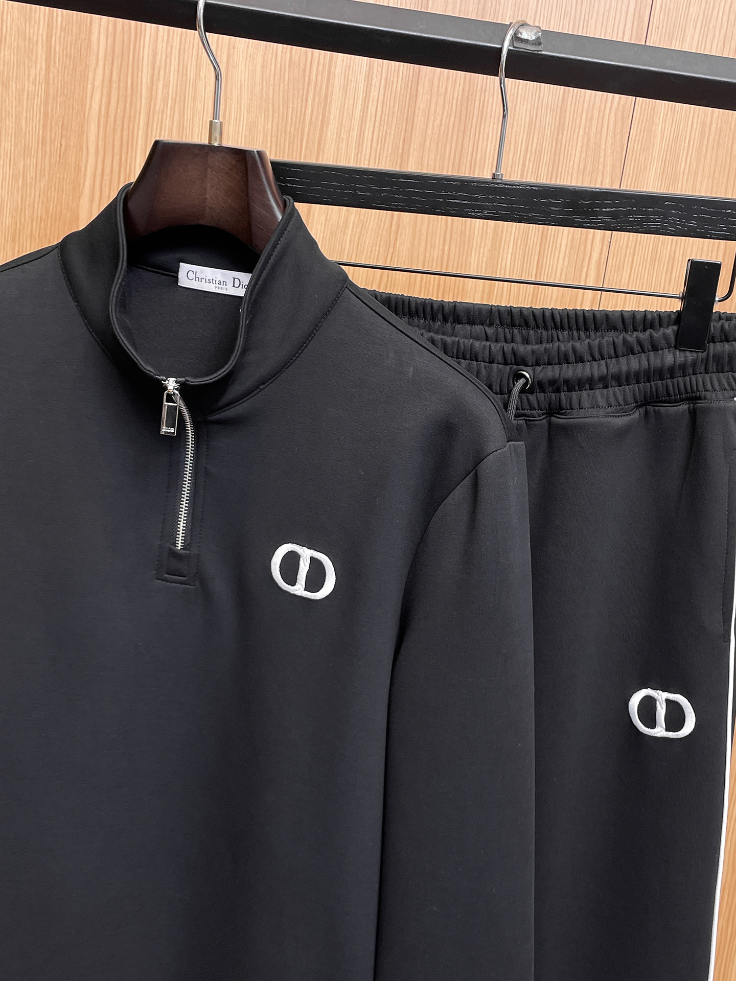 Dior Hoodie M-xl