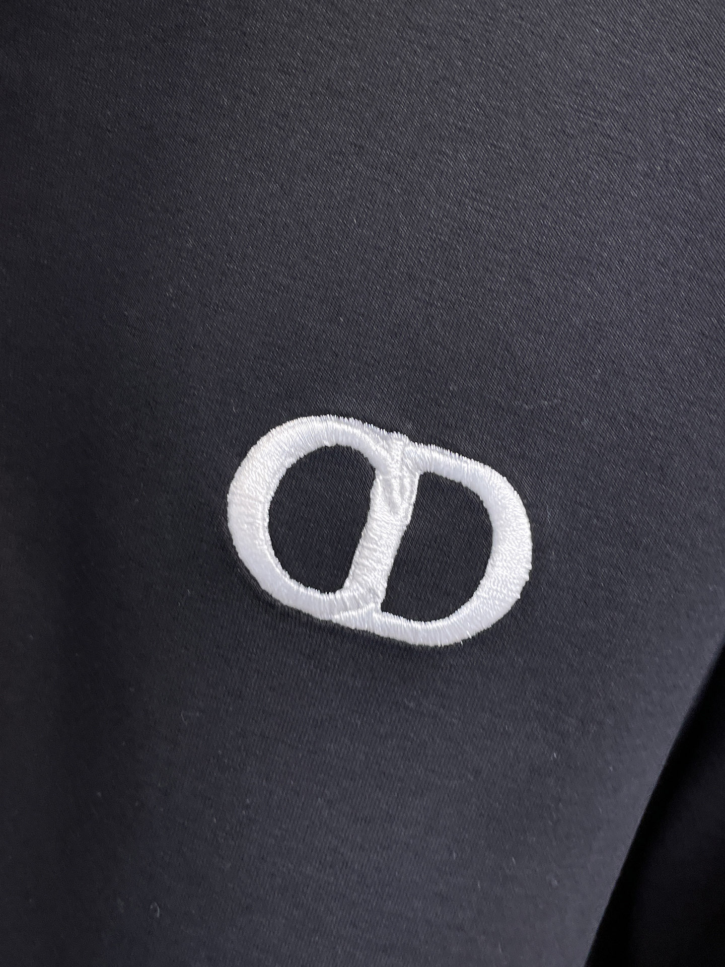 Dior Hoodie M-xl