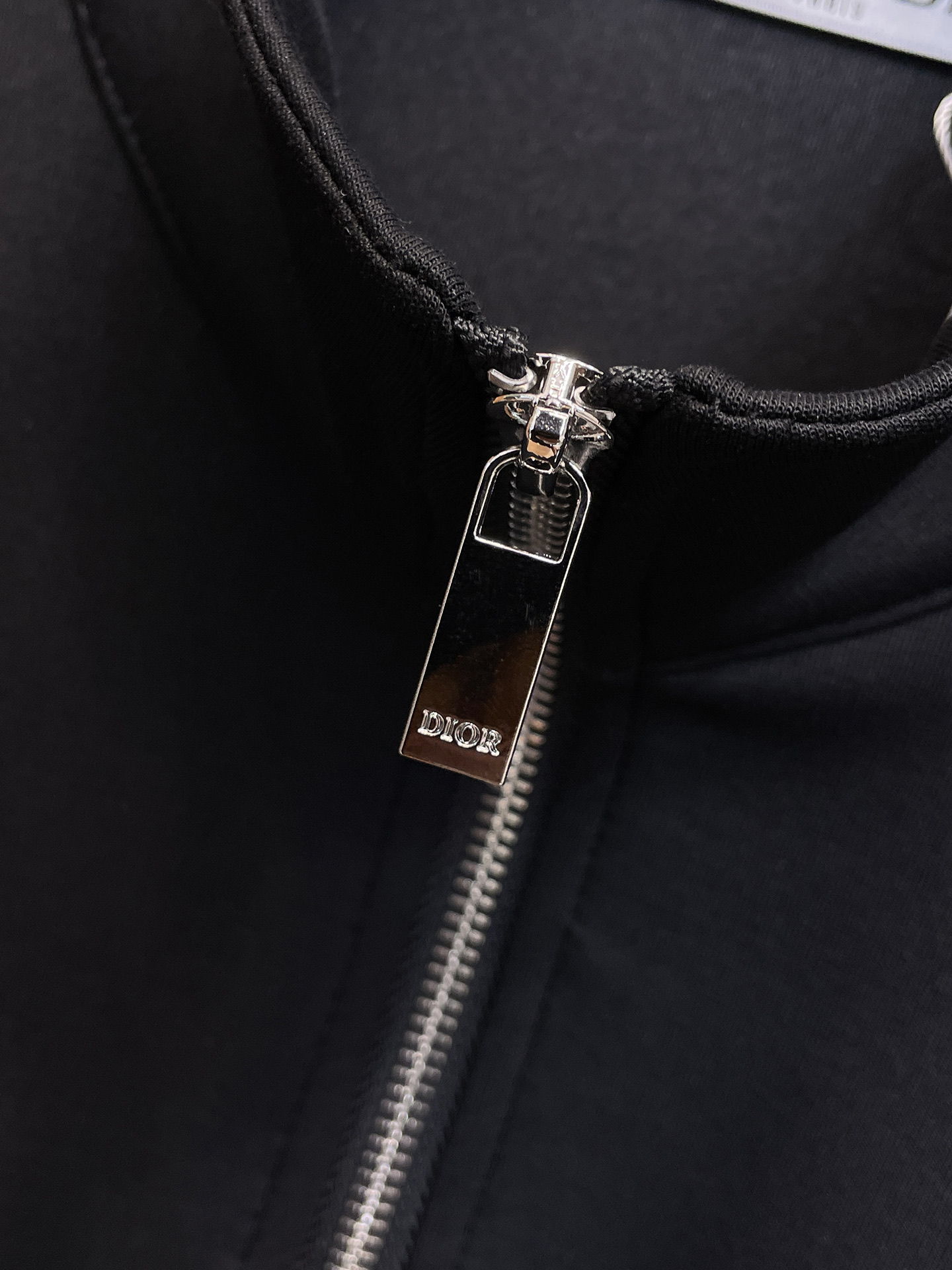 Dior Hoodie M-xl