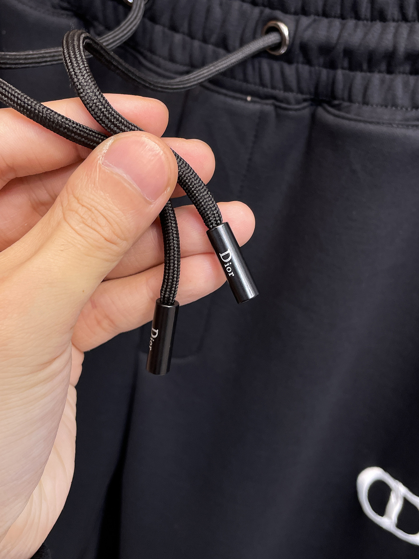 Dior Hoodie M-xl