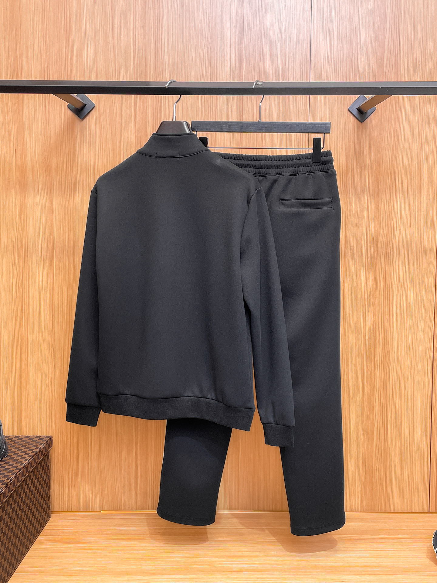 Dior Hoodie M-xl