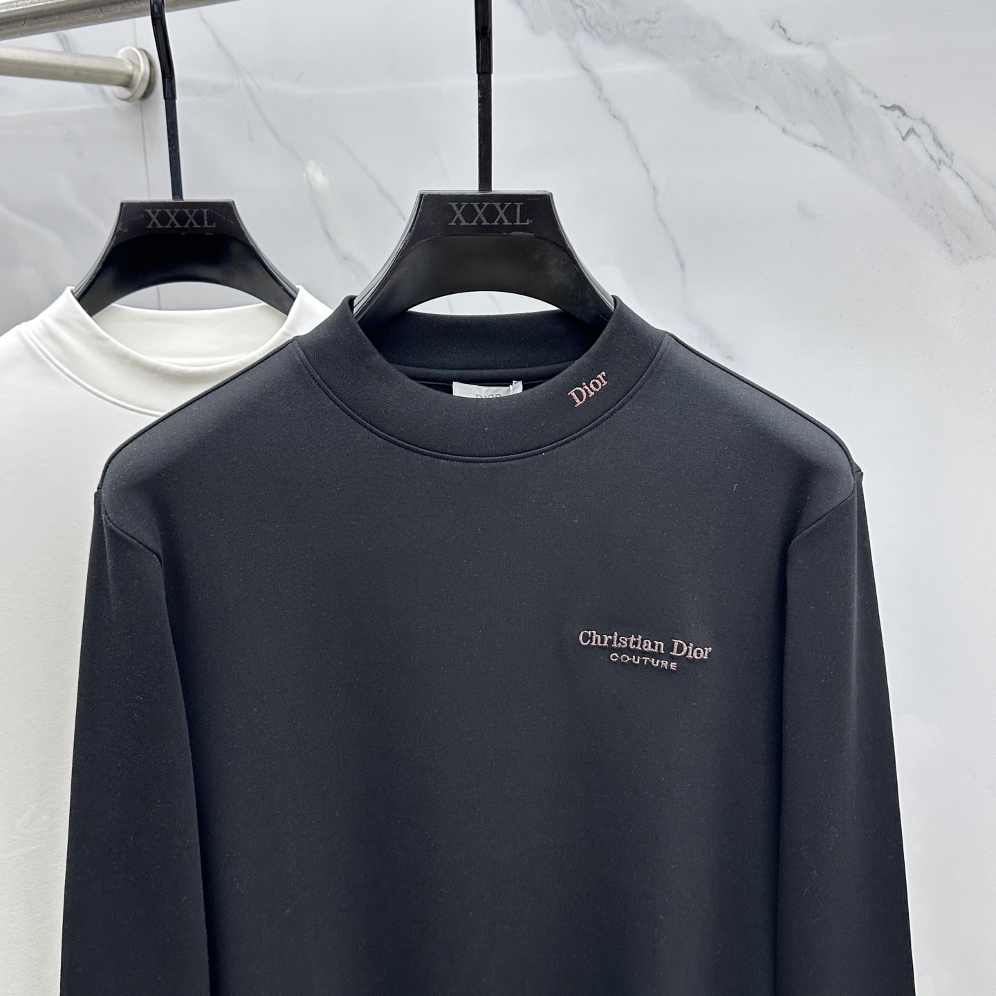 Dior Basic Clothing Cotton S-l-xl