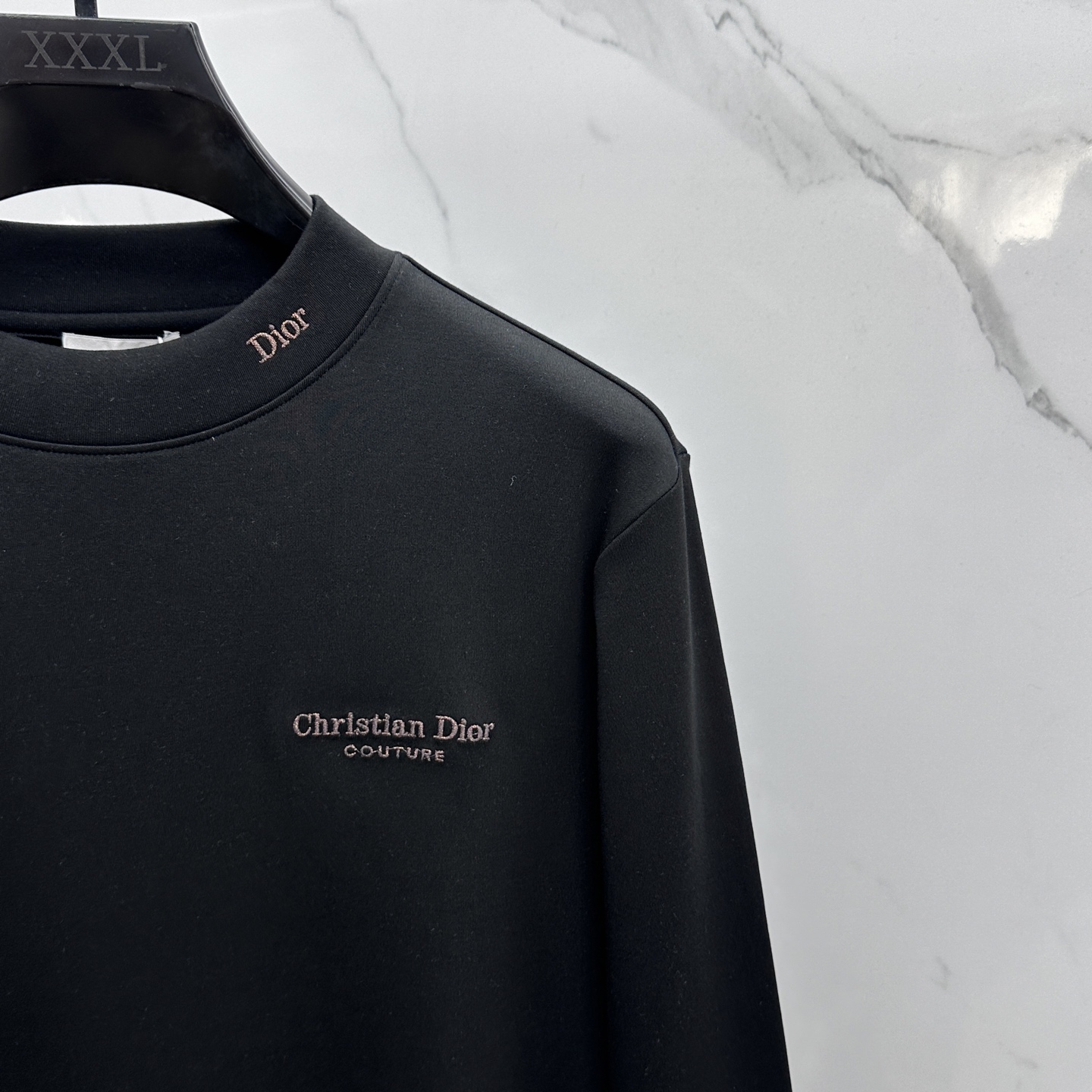 Dior Basic Clothing Cotton S-l-xl